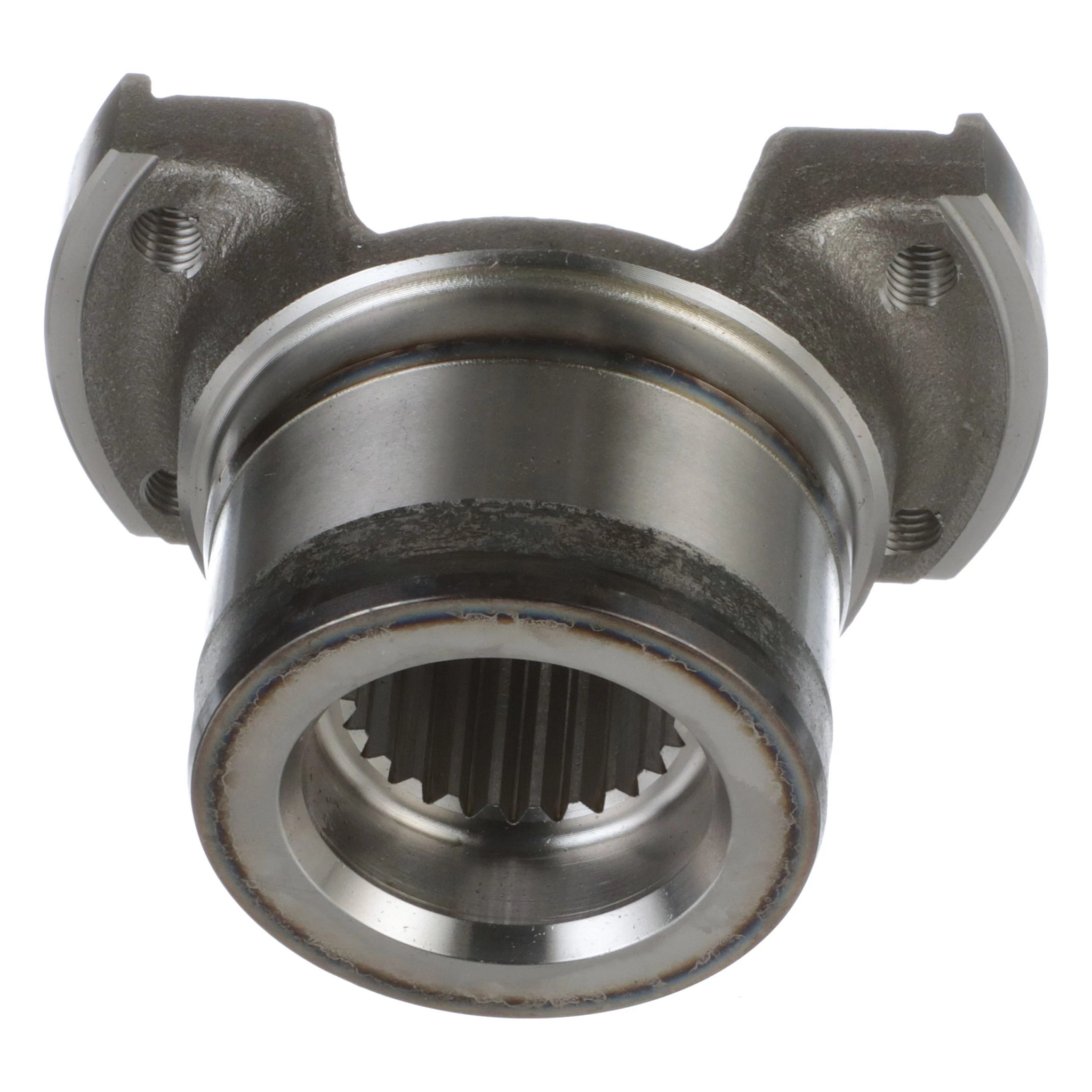 YOKE | NEWHOLLANDAG | NZ | EN