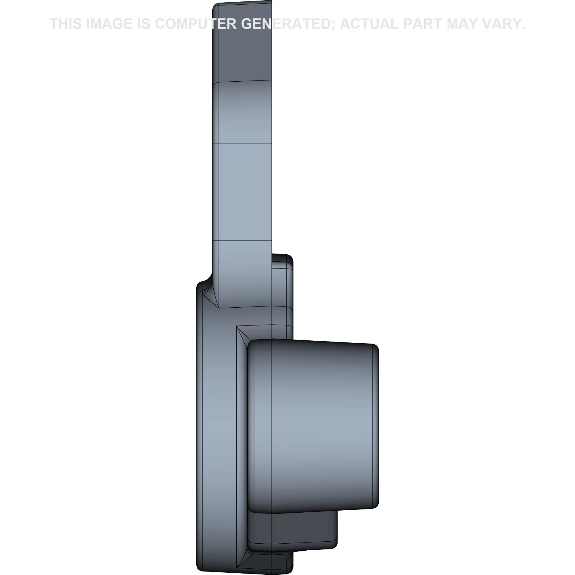 SUPPORT | CASECE | US | EN