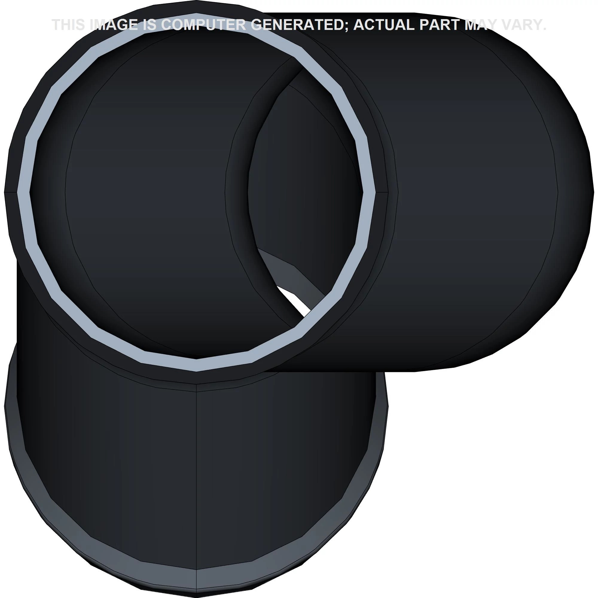 TUBE | NEWHOLLANDAG | IE | EN