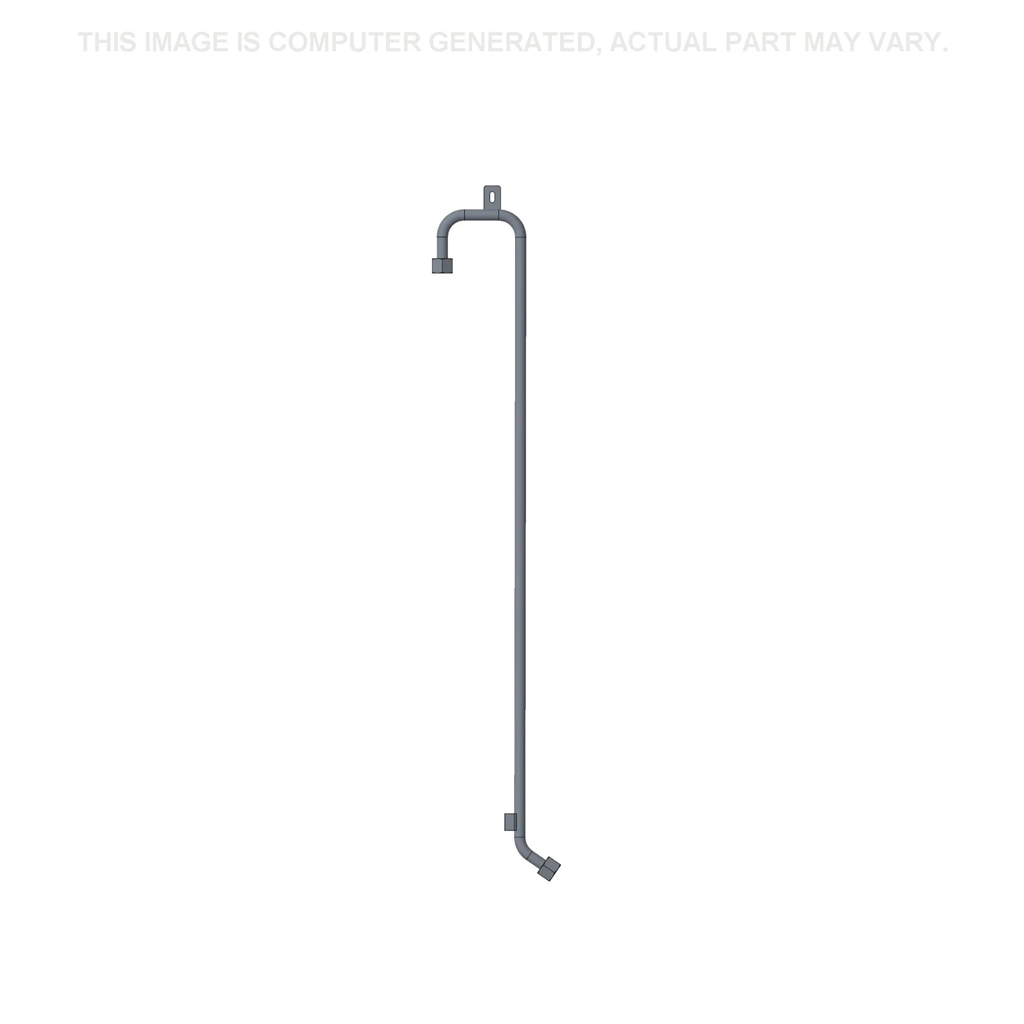 TUBE | CASECE | SA | EN