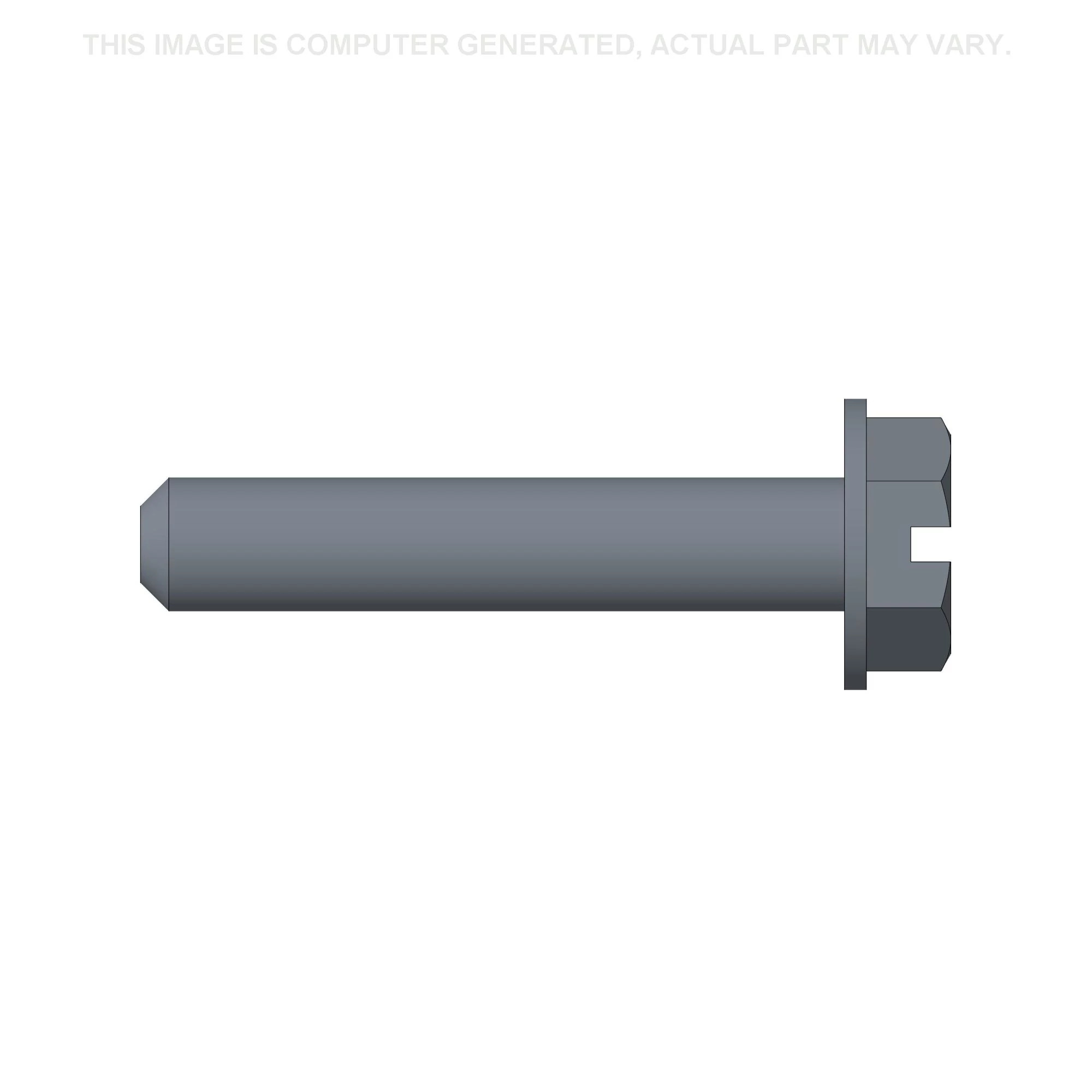 SCREW | NEWHOLLANDCE | EU | EN