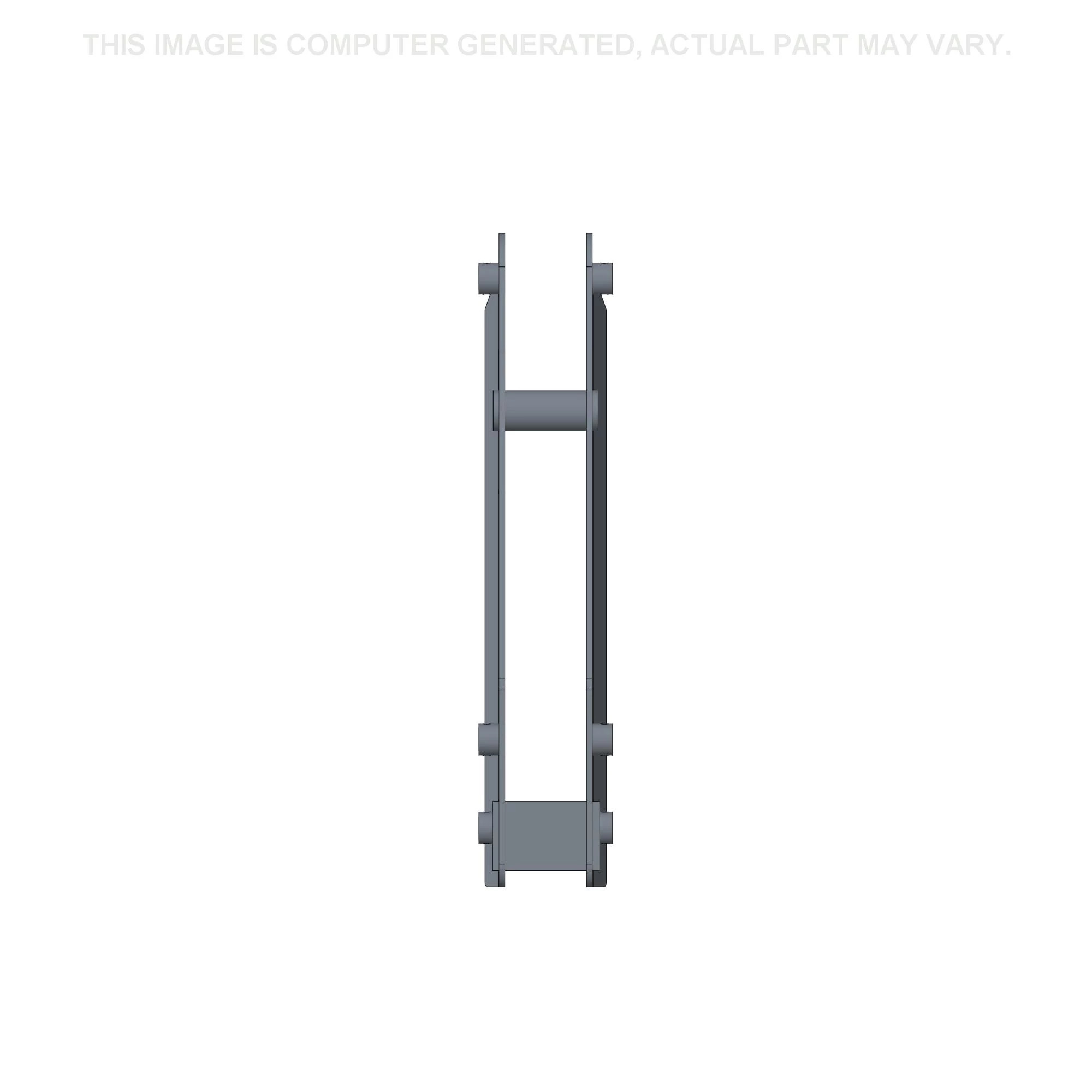 TOWER | CASEIH | IE | EN