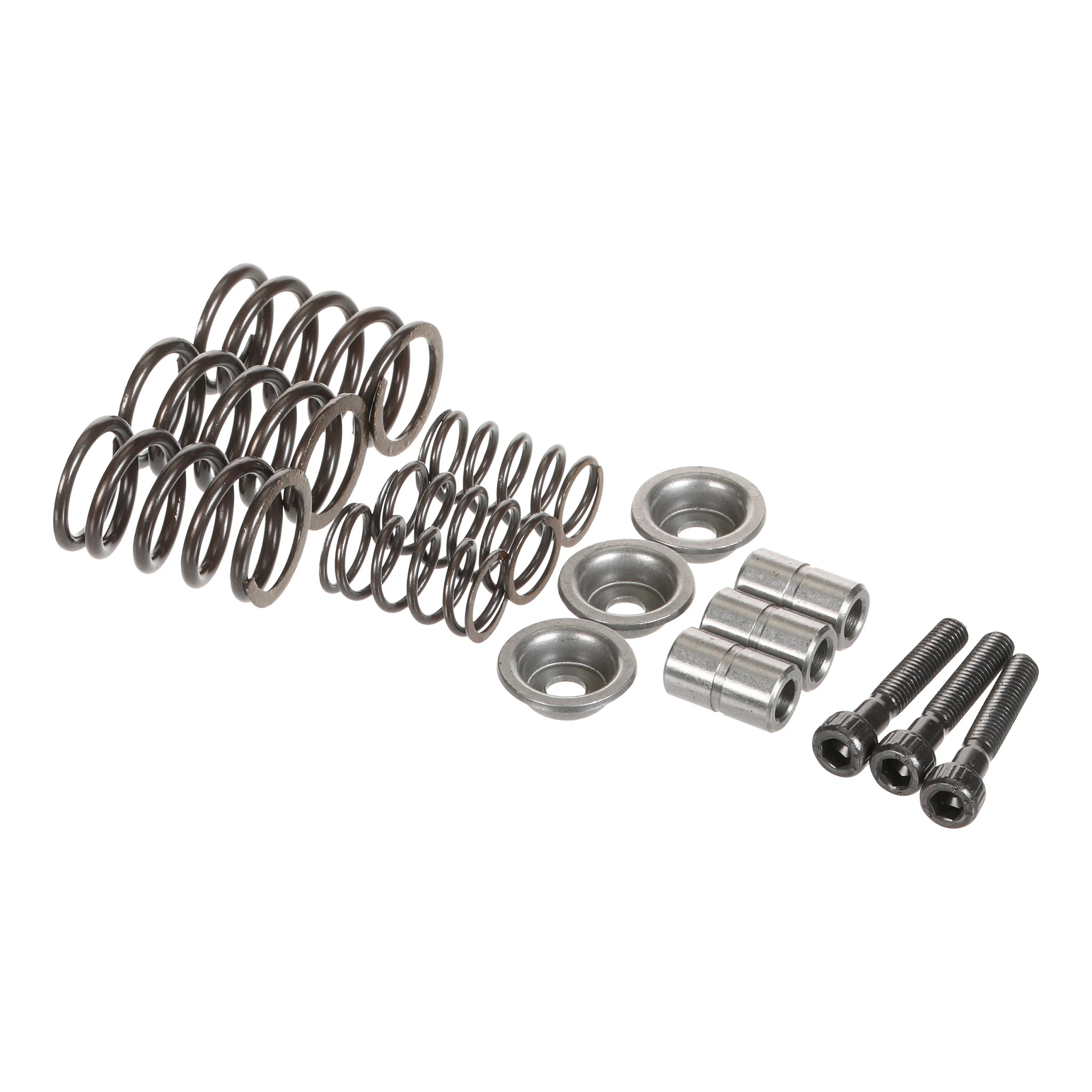 Kit | NEWHOLLANDAG | CA | FR