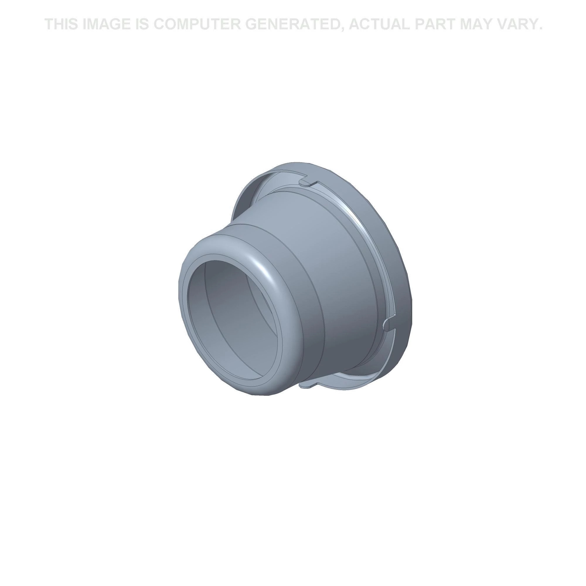 FILLER NECK | NEWHOLLANDAG | CA | EN