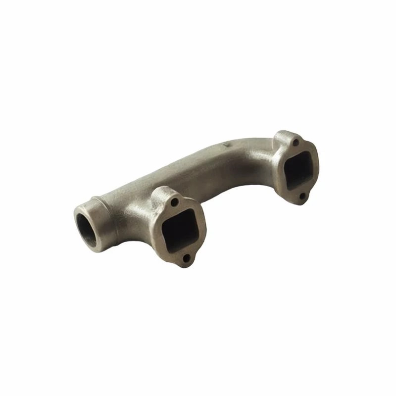 MANIFOLD | CASEIH | GB | EN