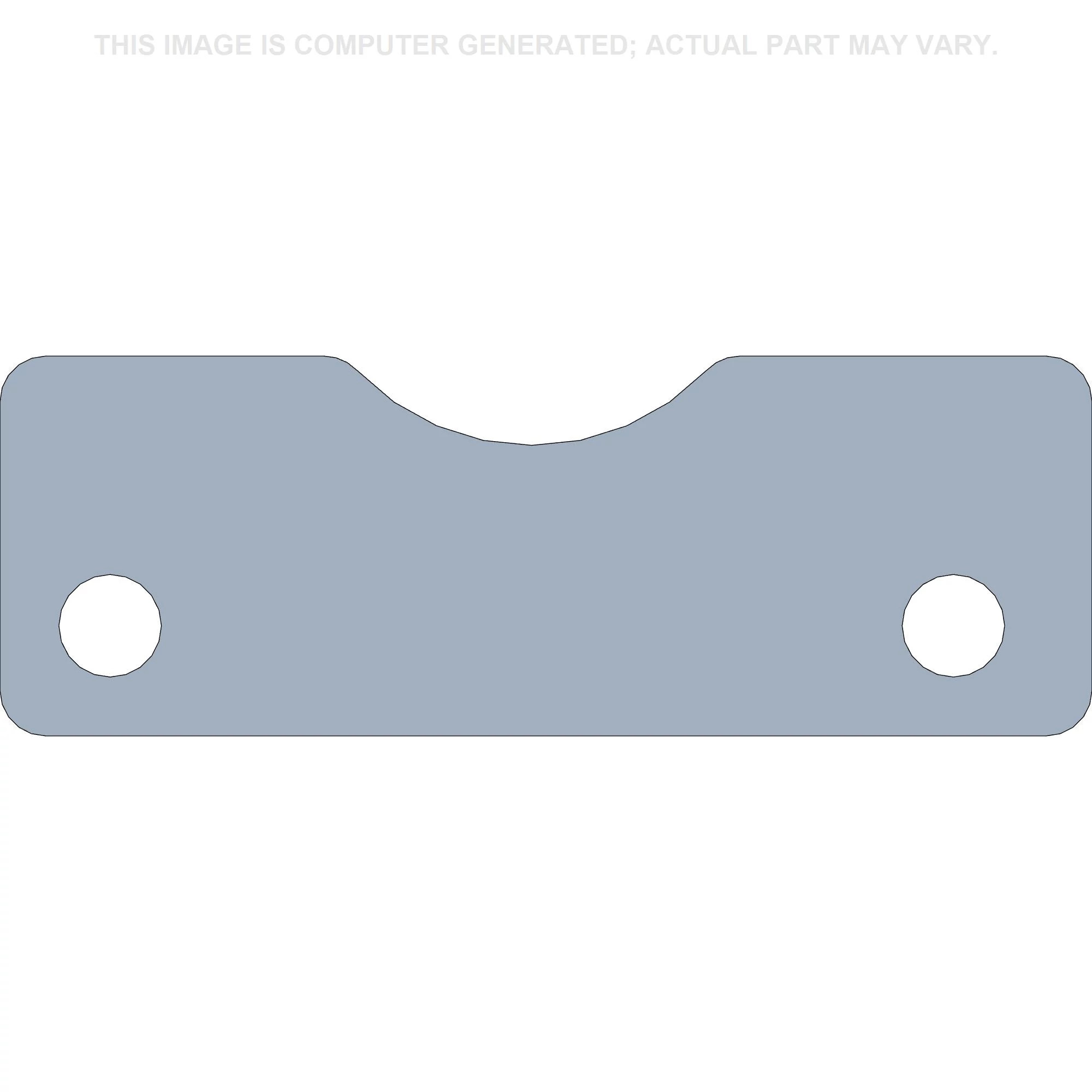 PLATE | MILLER | EU | FR