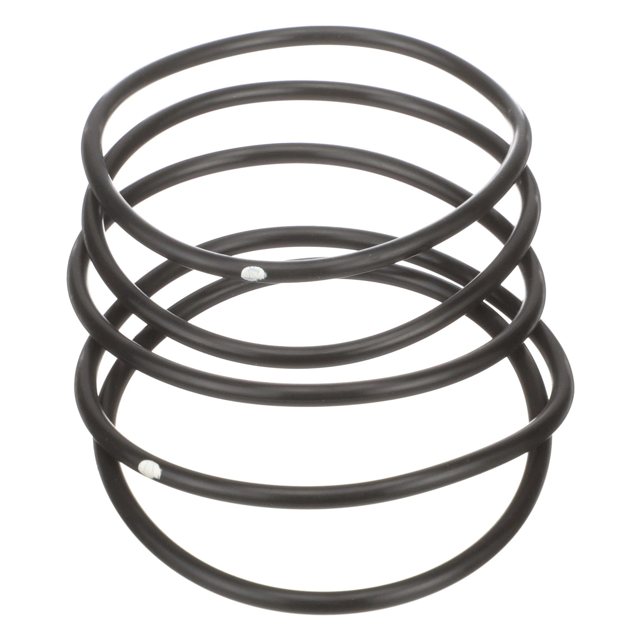 O-Ring - 66,26 mm DI x 73,32 mm DE x 3,5 mm Esp