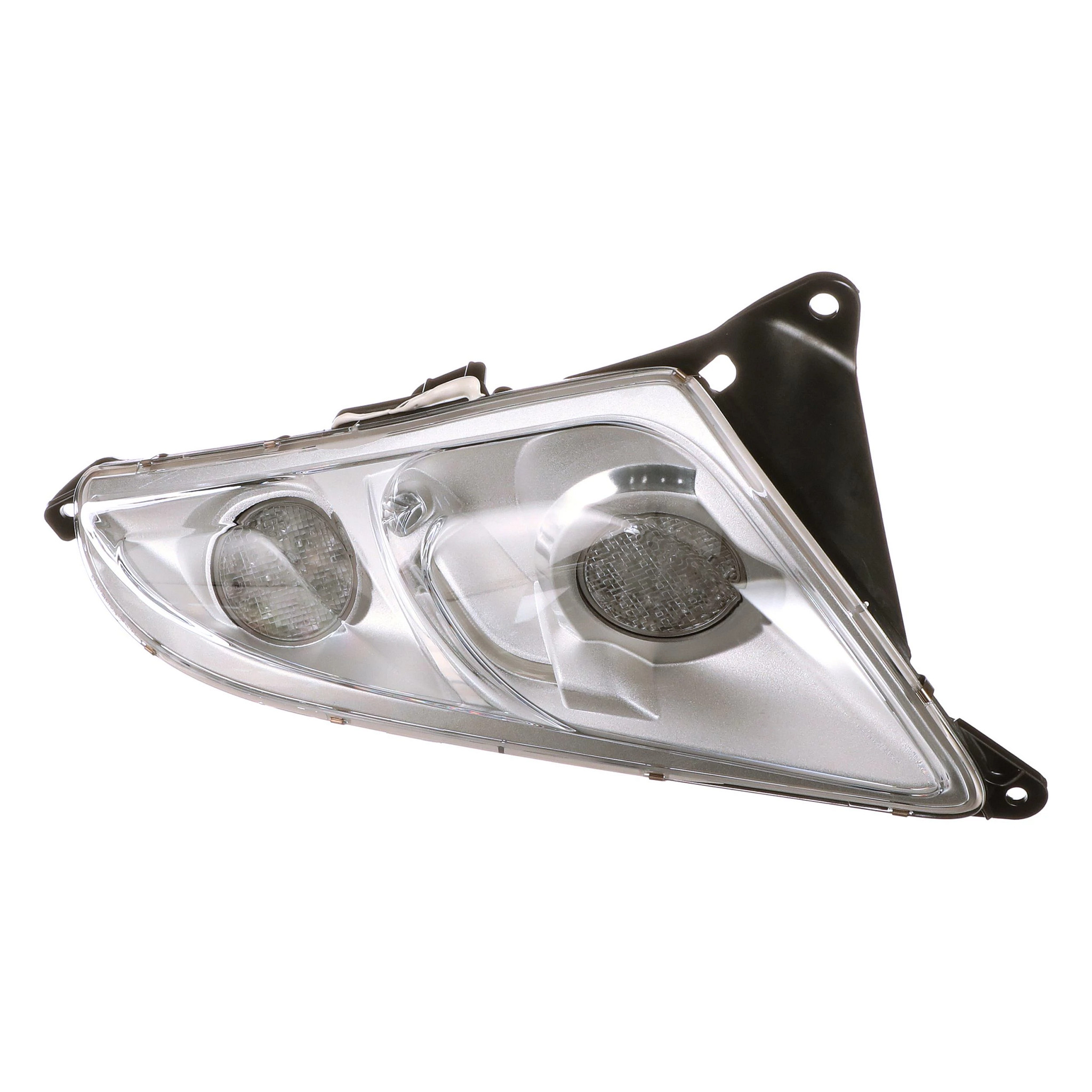 LH HEADLAMP | NEWHOLLANDAG | IE | EN