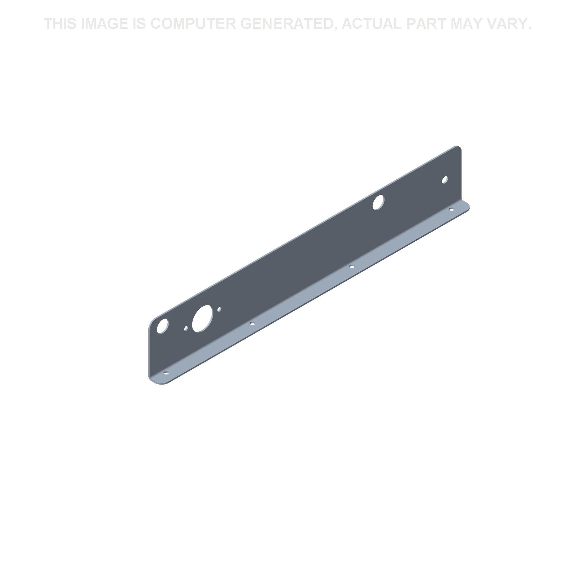 SUPORTE | NEWHOLLANDCE | EU | ES