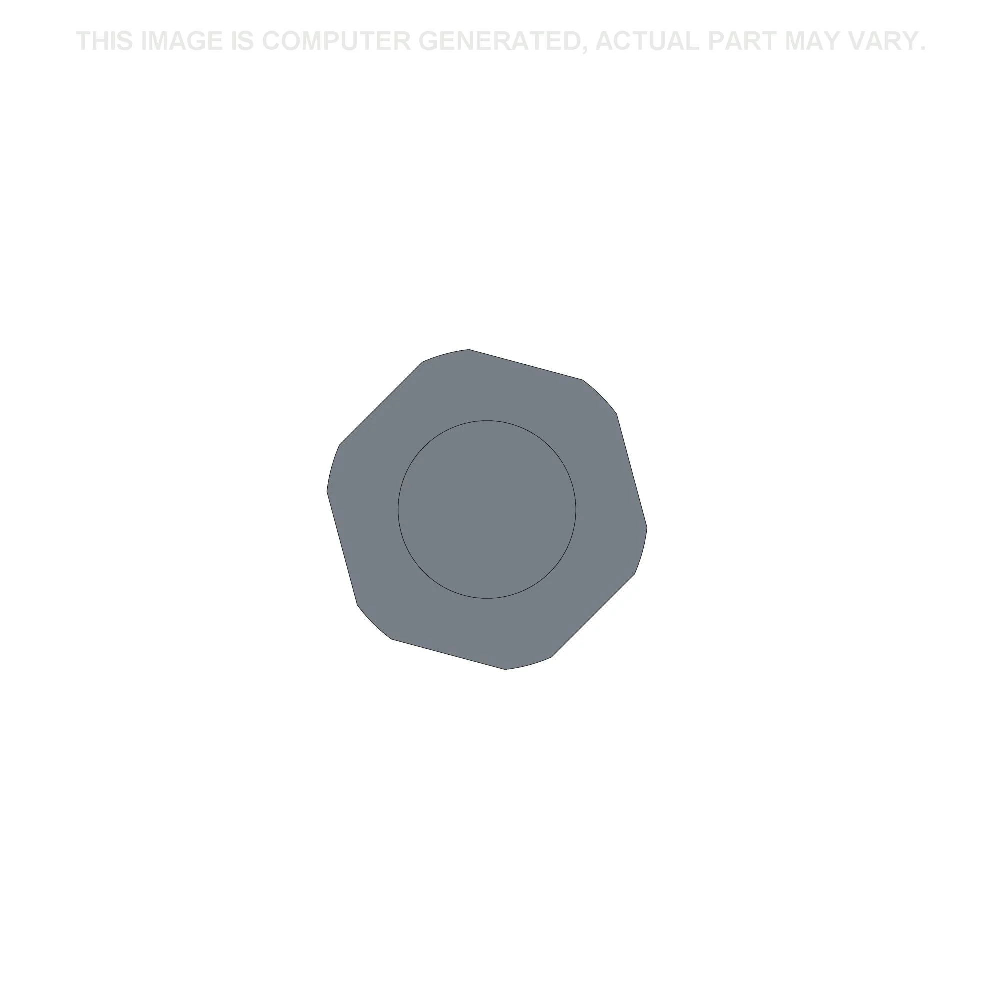 PRESSURE SWITCH | NEWHOLLANDAG | IE | EN