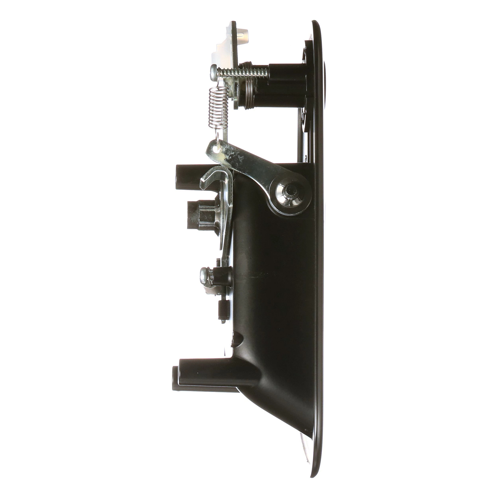 HANDLE | CASEIH | US | EN