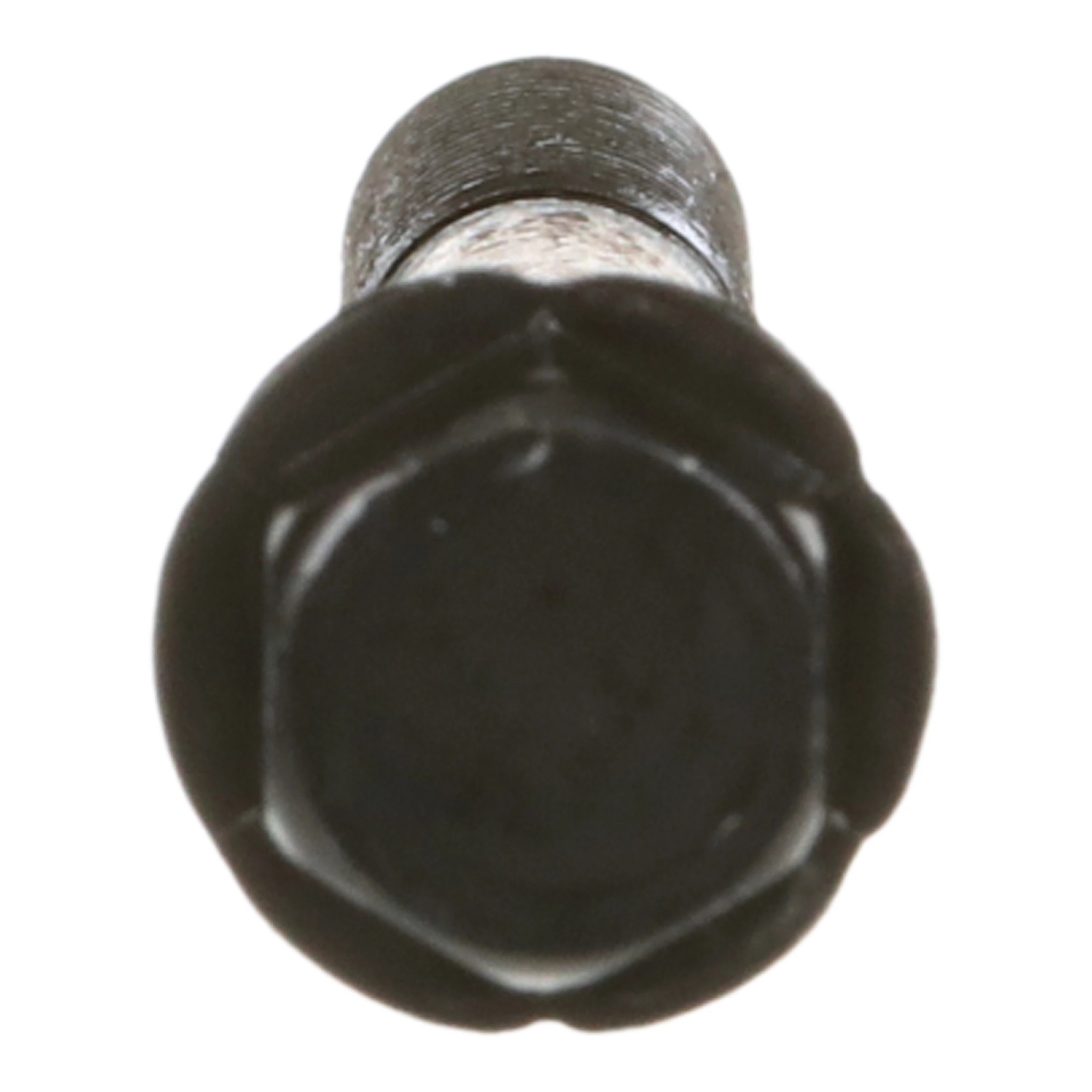 BOLT | NEWHOLLANDAG | US | EN