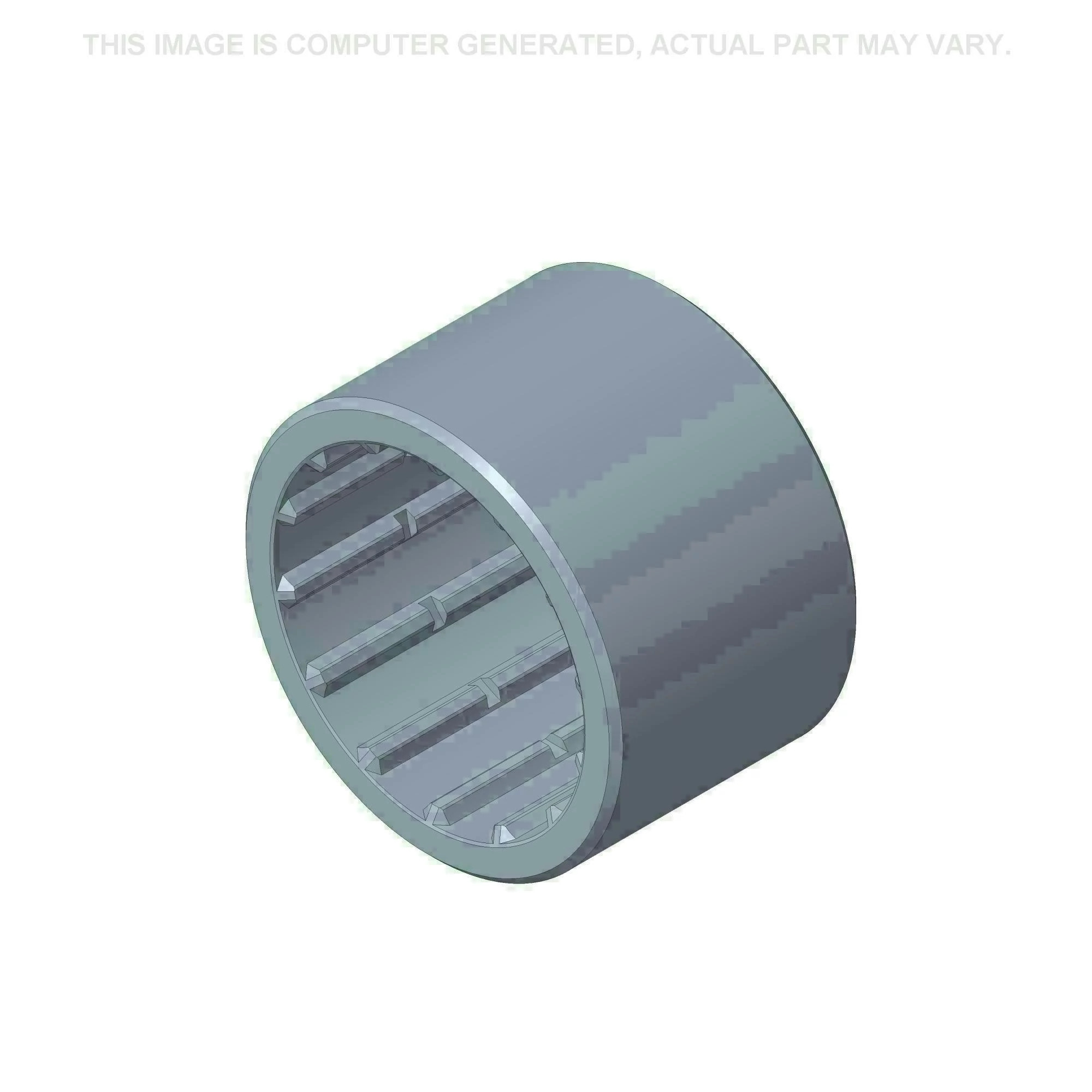 Sleeve | CASEIH | CA | FR