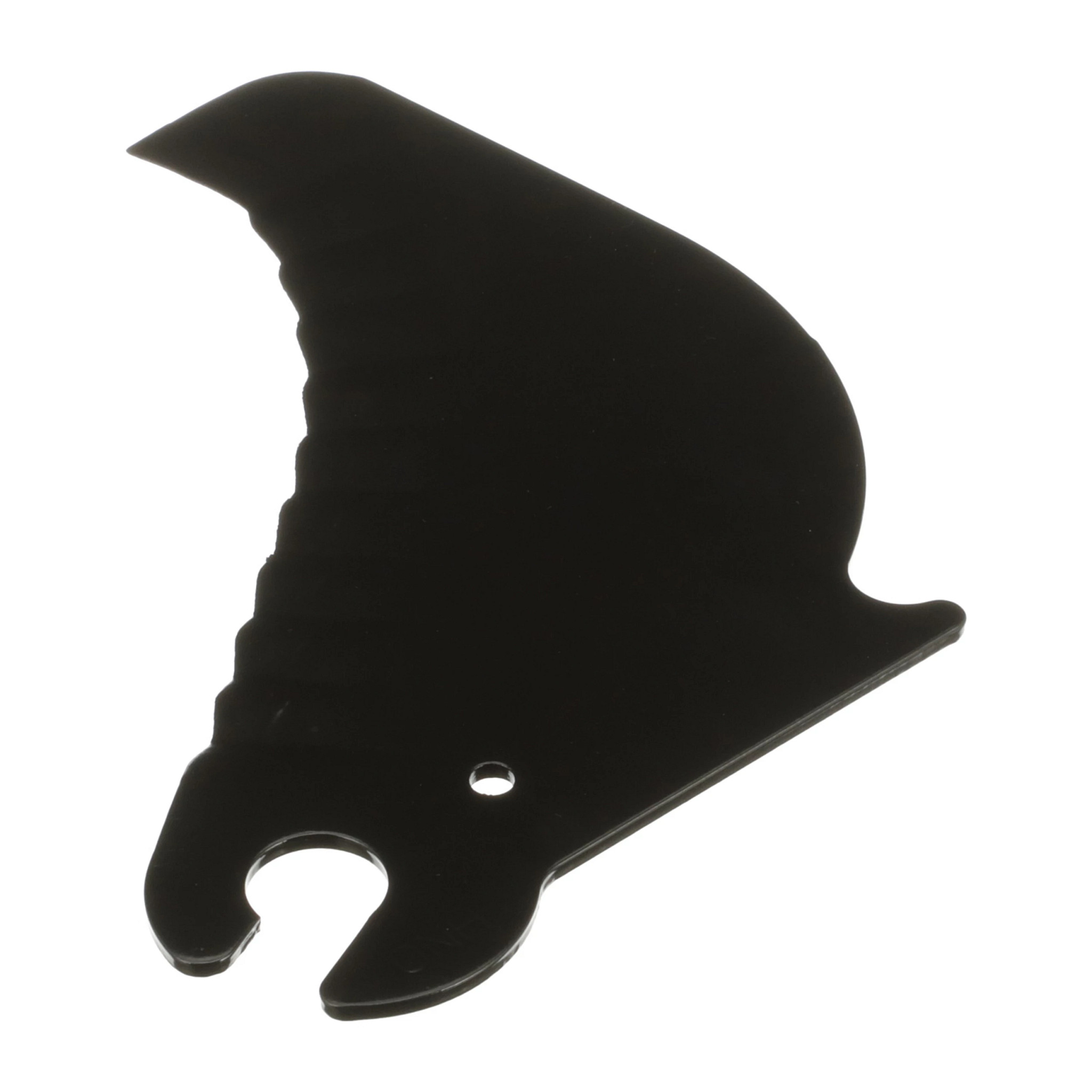 ENSEMBLE DU COUTEAU | NEWHOLLANDAG | FR | FR