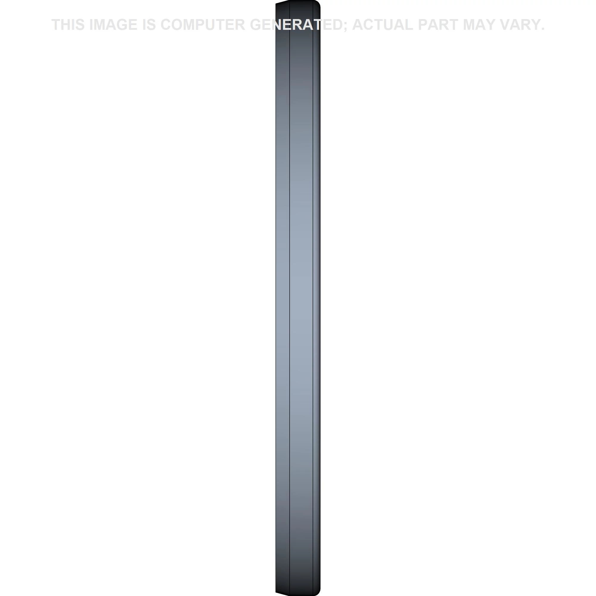 OLJETÄTNING | CASEIH | EU | SV