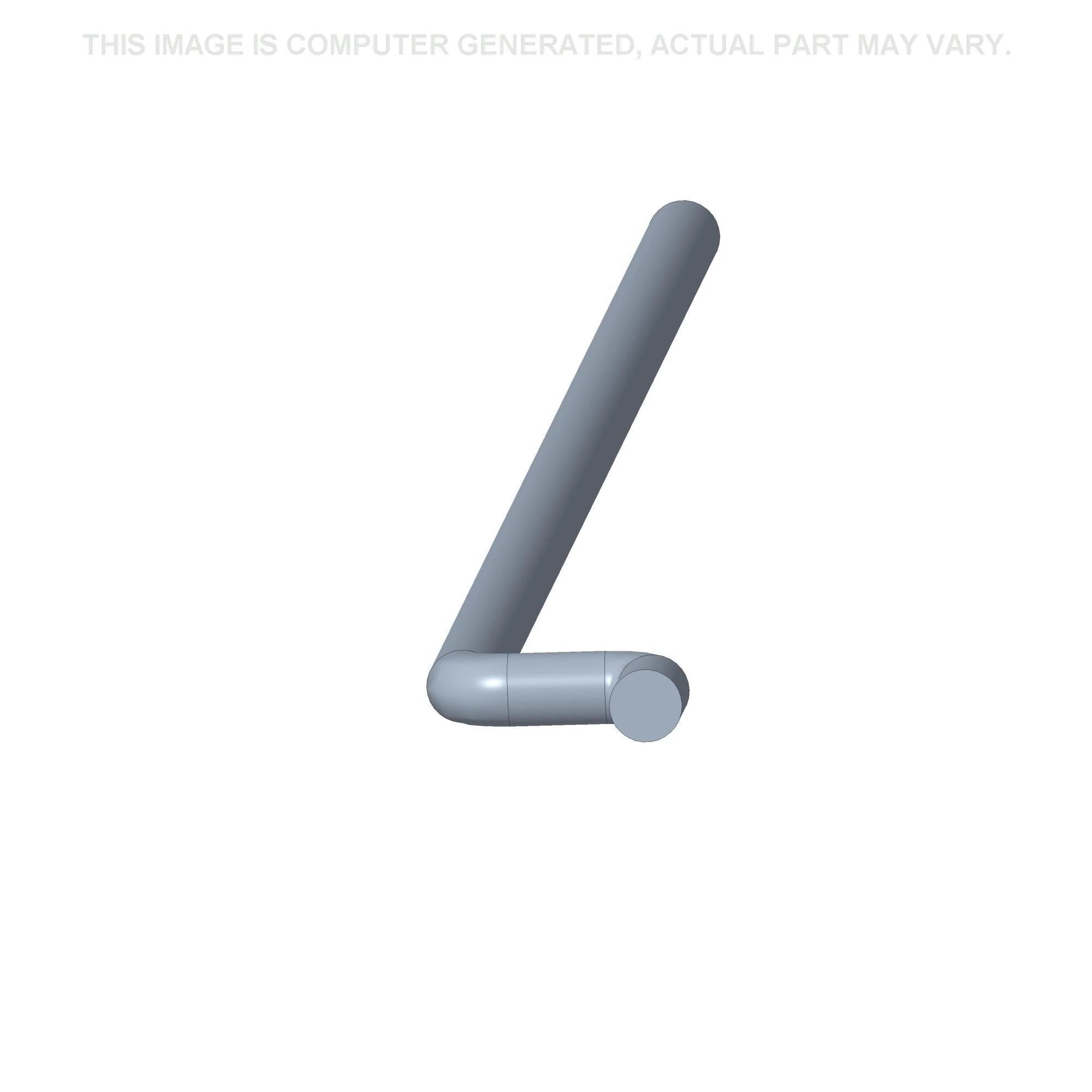 TIRANT | NEWHOLLANDAG | FR | FR