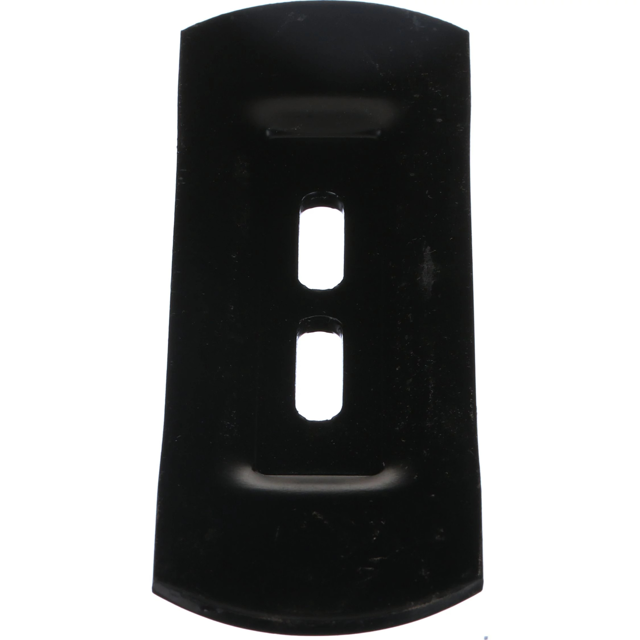 HALF BLADE | CASEIH | CA | EN