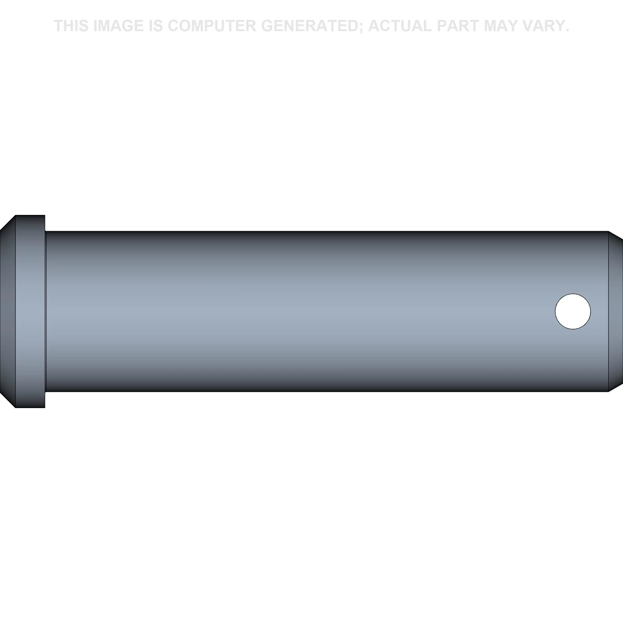 PIN | FLEXICOIL | CA | EN