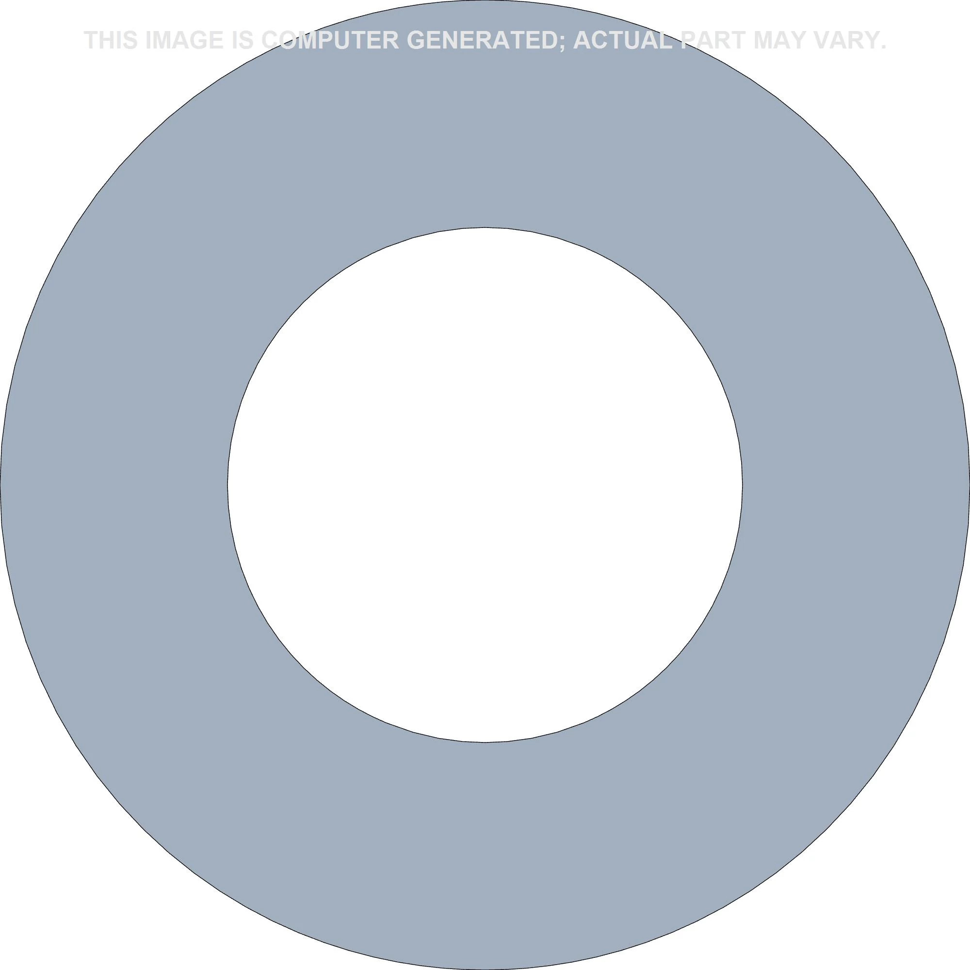 ПЛОСКАЯ ШАЙБА | CASECE | EU | RU