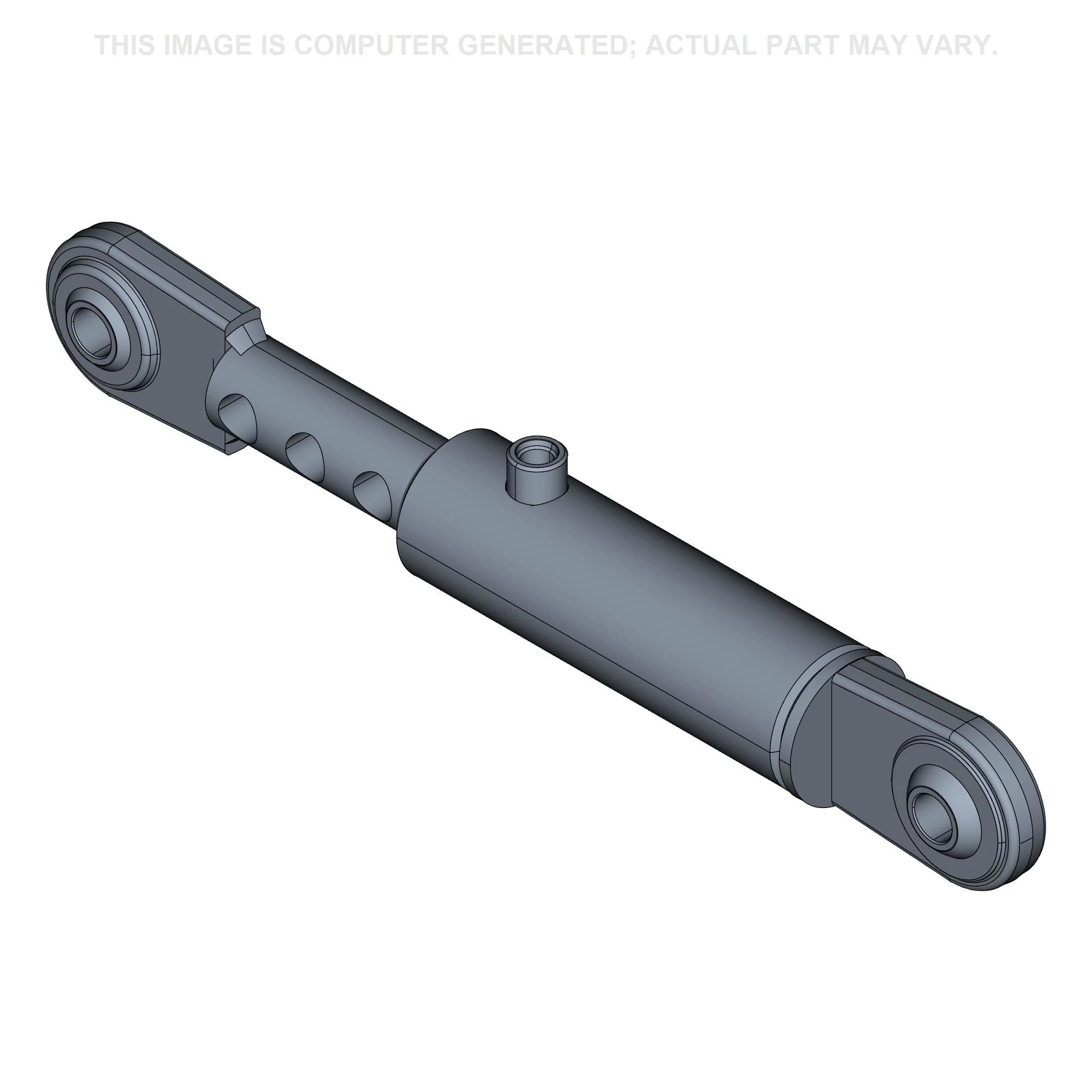 CILINDRO HIDRÁULICO | CASECE | EU | PT