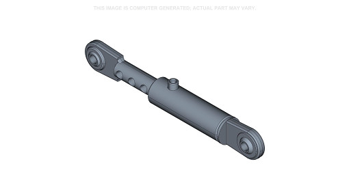 HYDRAULISCH CILINDER | NEWHOLLANDCE | EU | ES