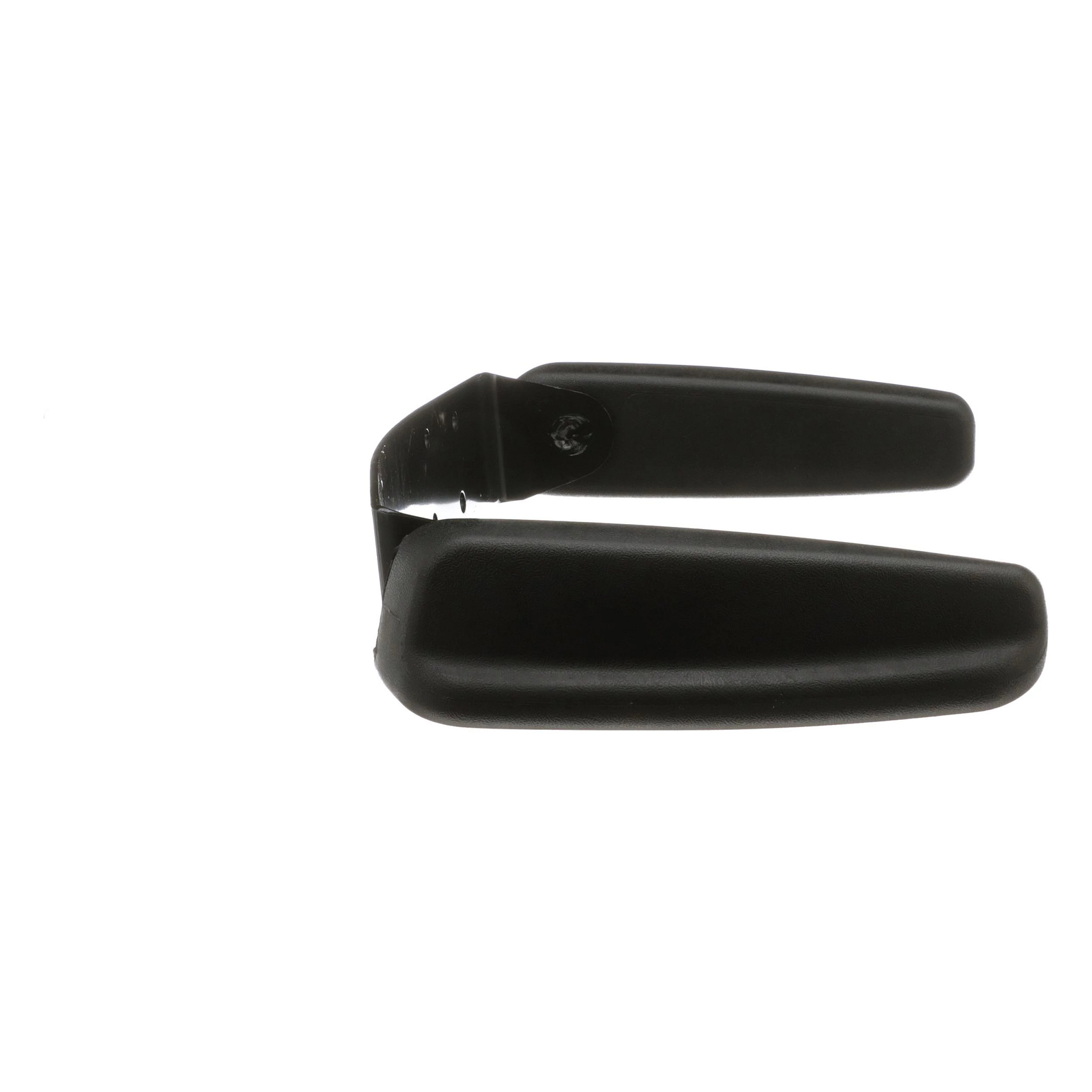 ARMREST | CASEIH | US | EN