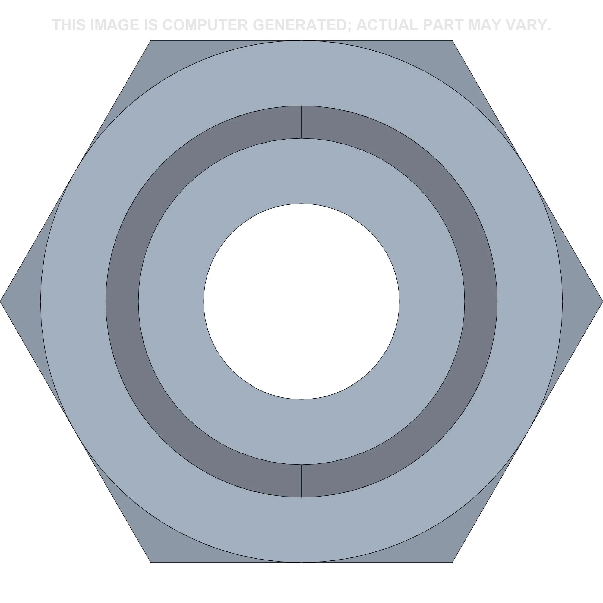 PROP | CASEIH | US | EN