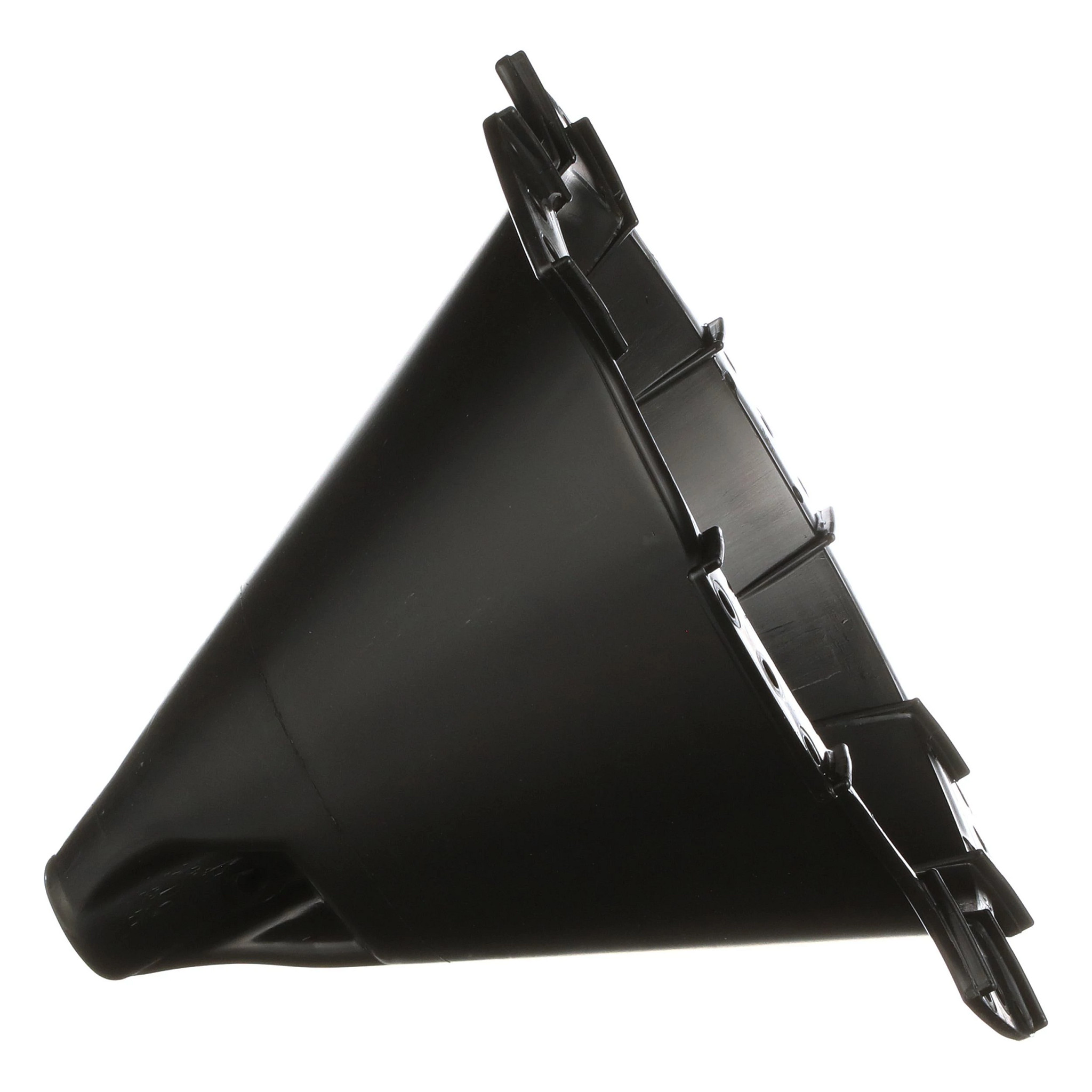 KEGEL | CASEIH | EU | PT