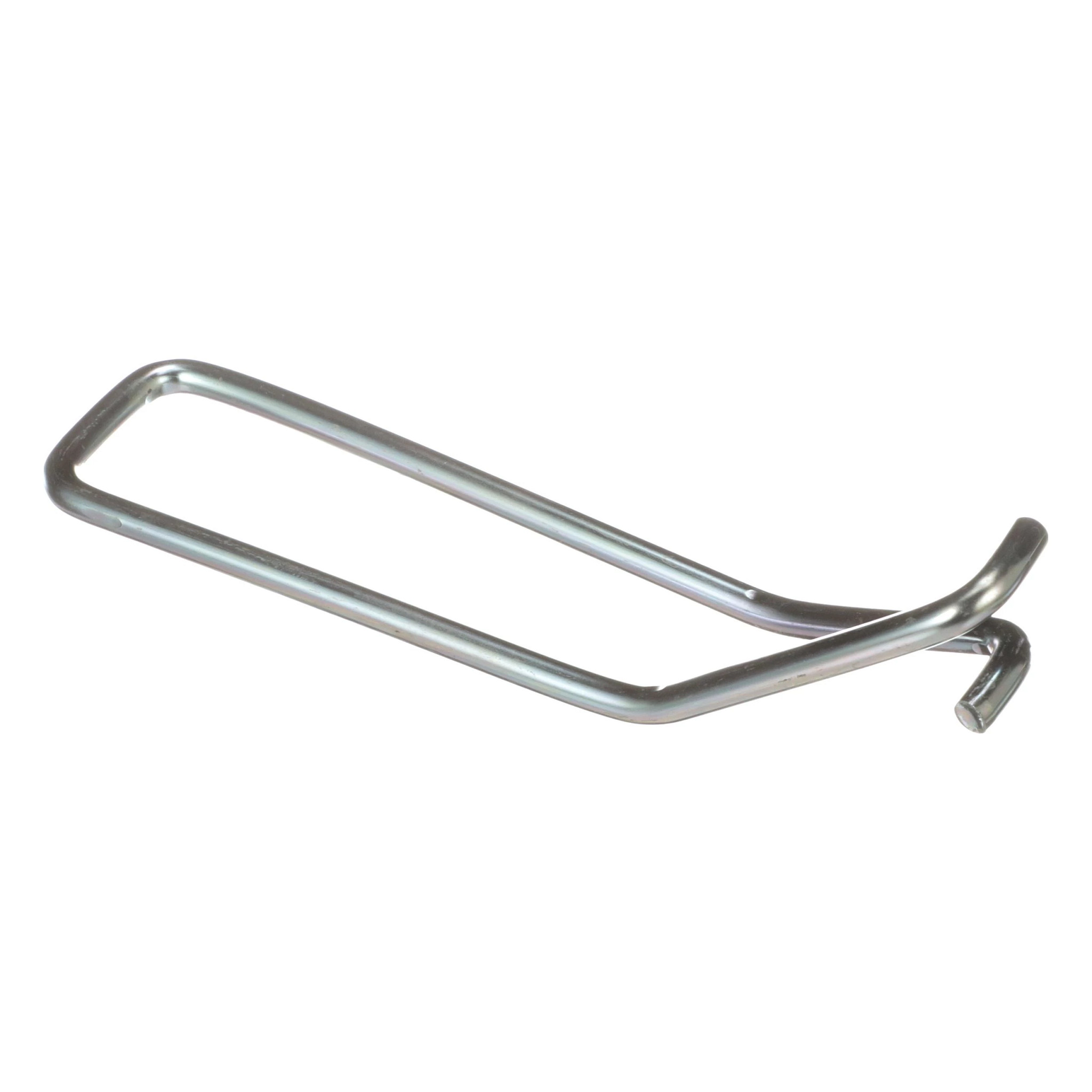 Spring | CASEIH | US | EN