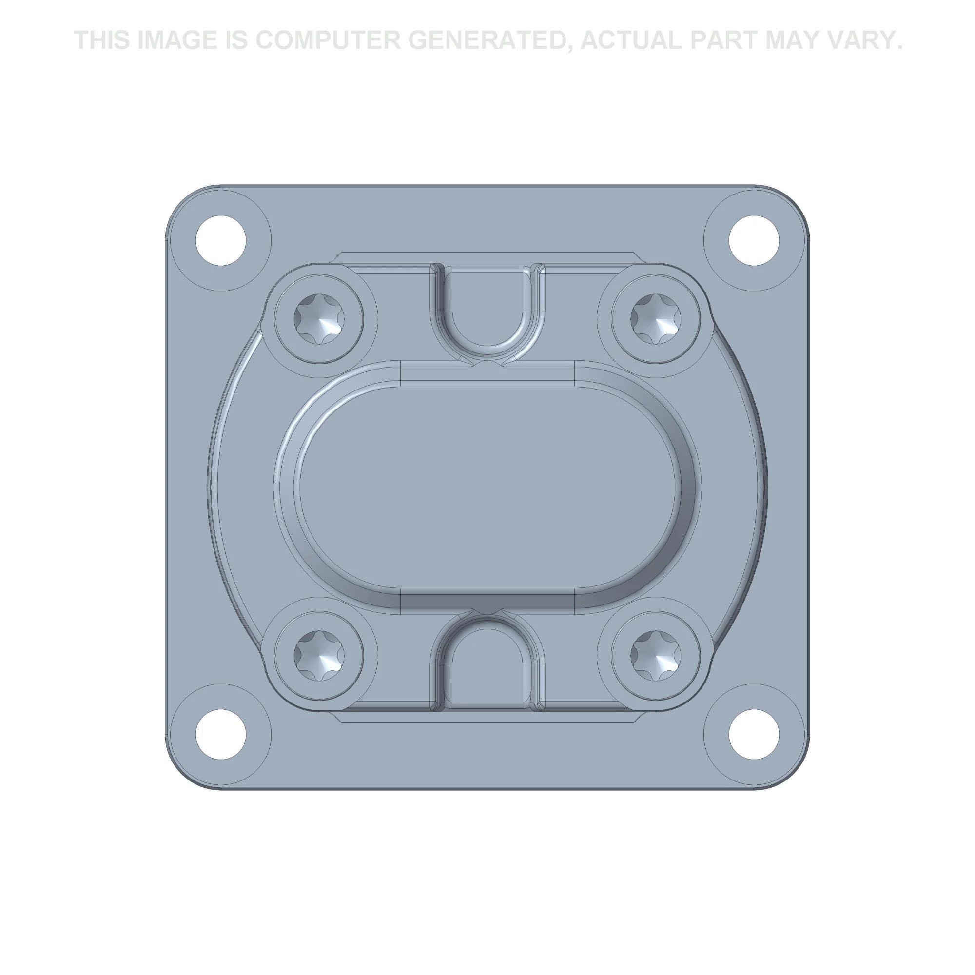 POMPE HYDRAULIQUE | CASECE | EU | FR