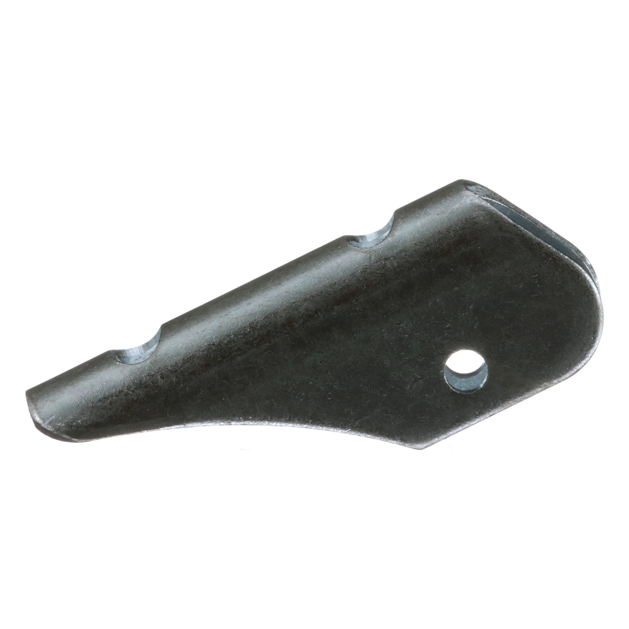 HANDLE | CASECE | CA | FR
