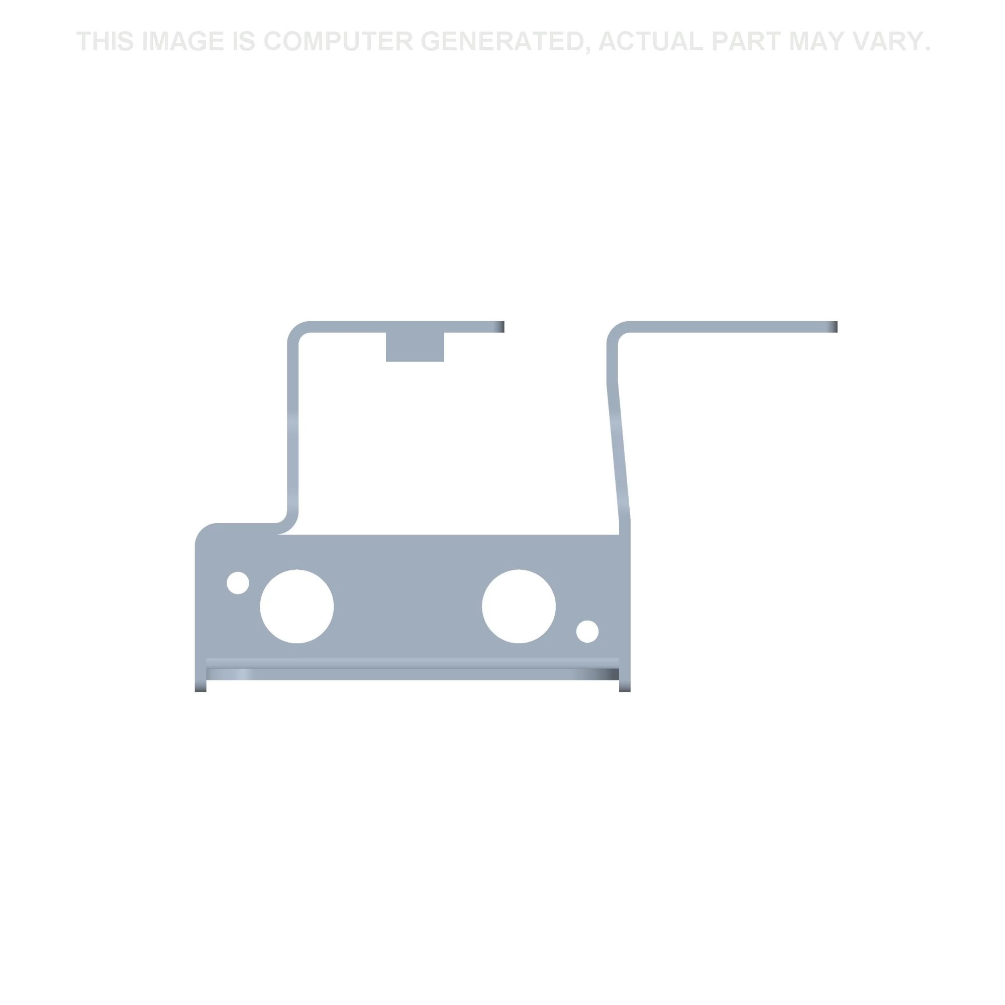 BRACKET | CASEIH | CA | EN