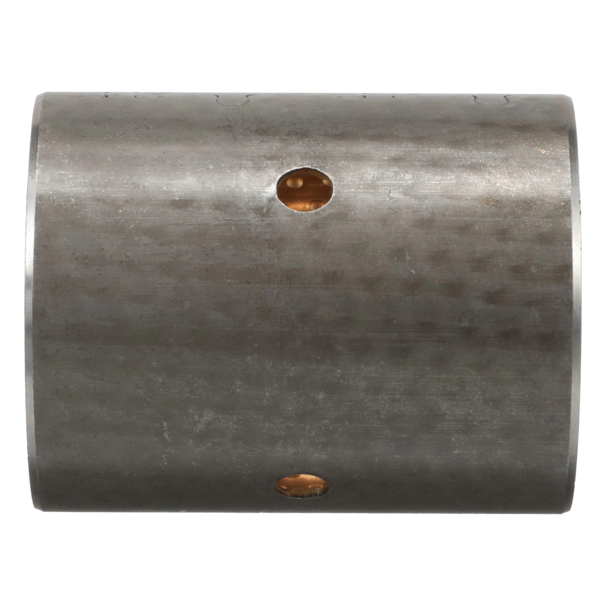 Buchas de acionamento