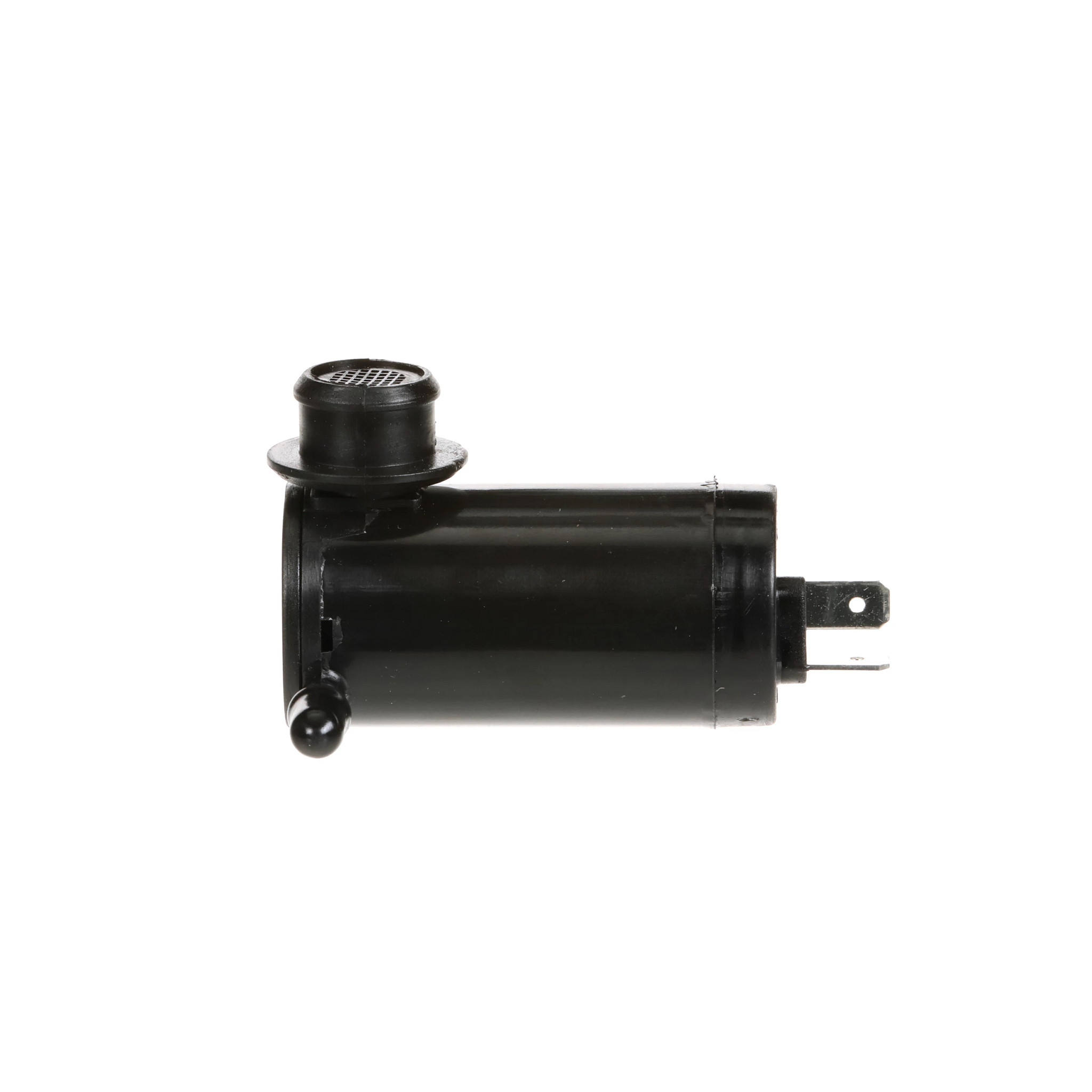 Bomba | CASECE | BR | PT