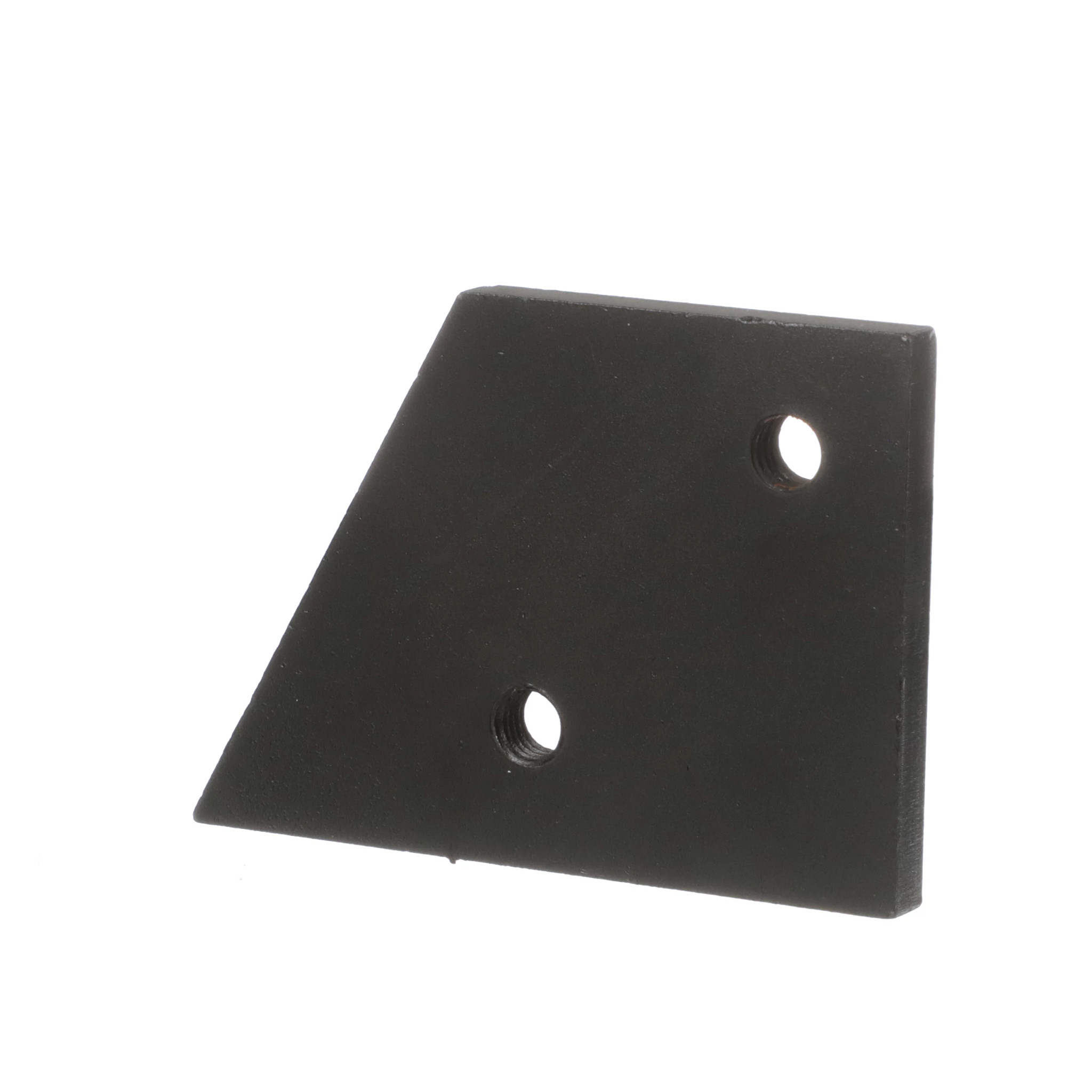 SUPORTE | NEWHOLLANDAG | BR | PT