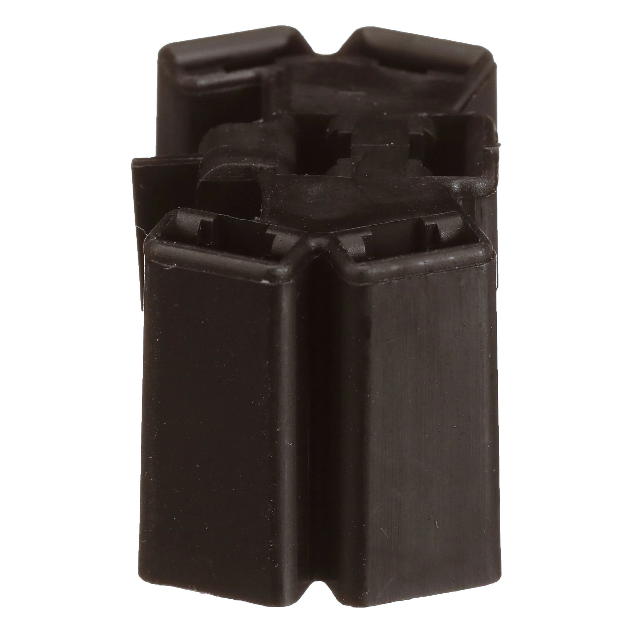 ELEC CONNECTOR | NEWHOLLANDAG | AMEA | EN