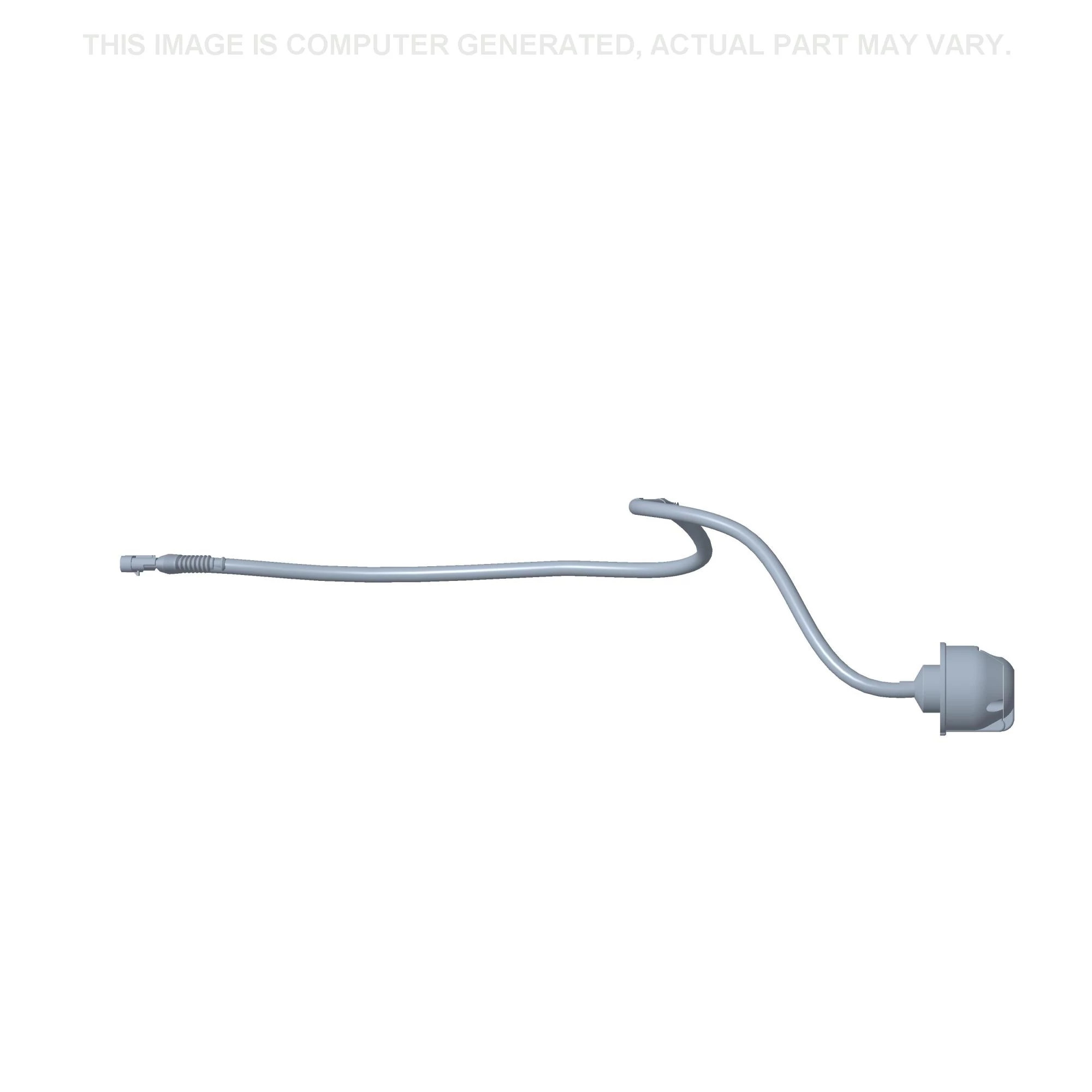 CHICOTE | CASECE | EU | ES