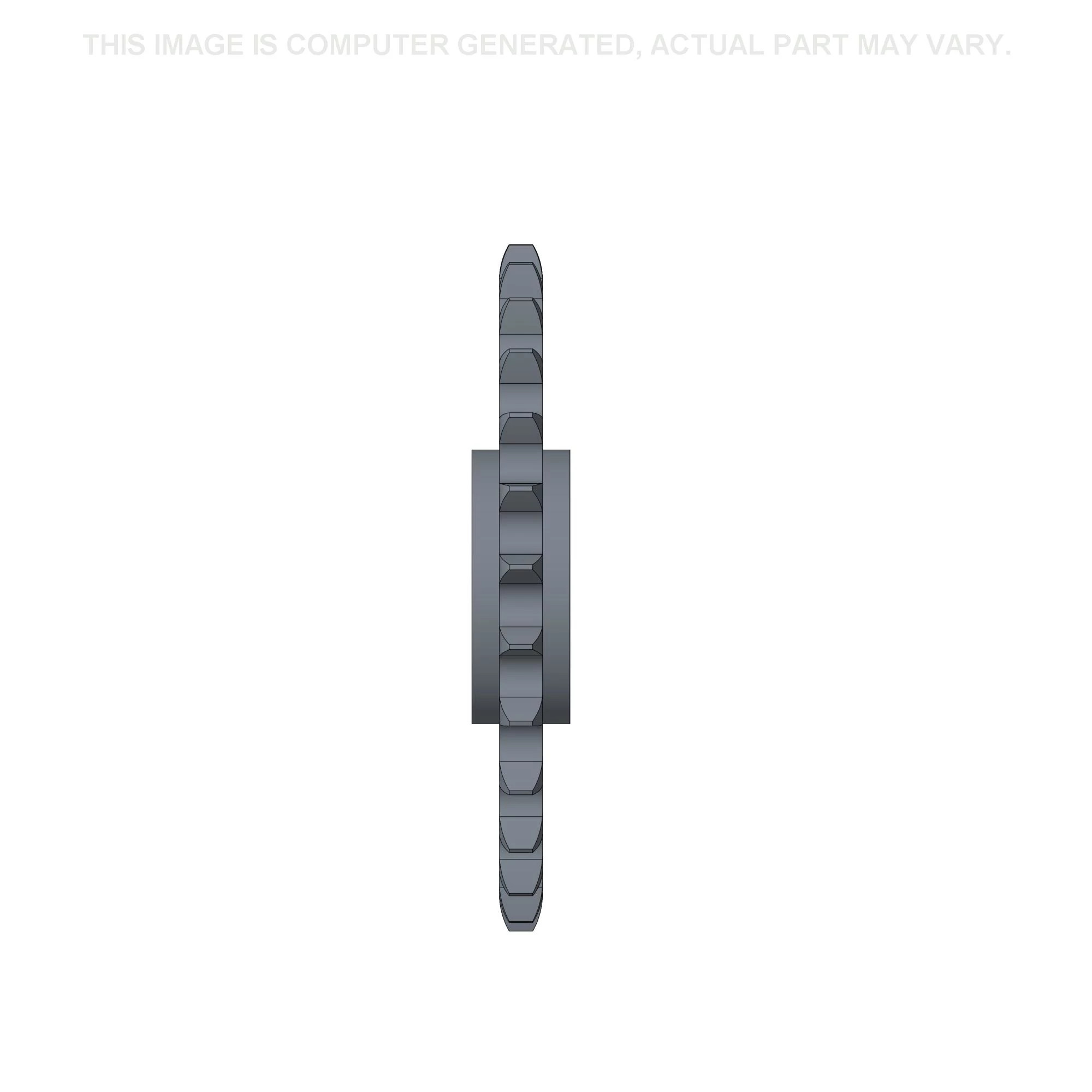 KETTENRAD | NEWHOLLANDAG | AT | DE