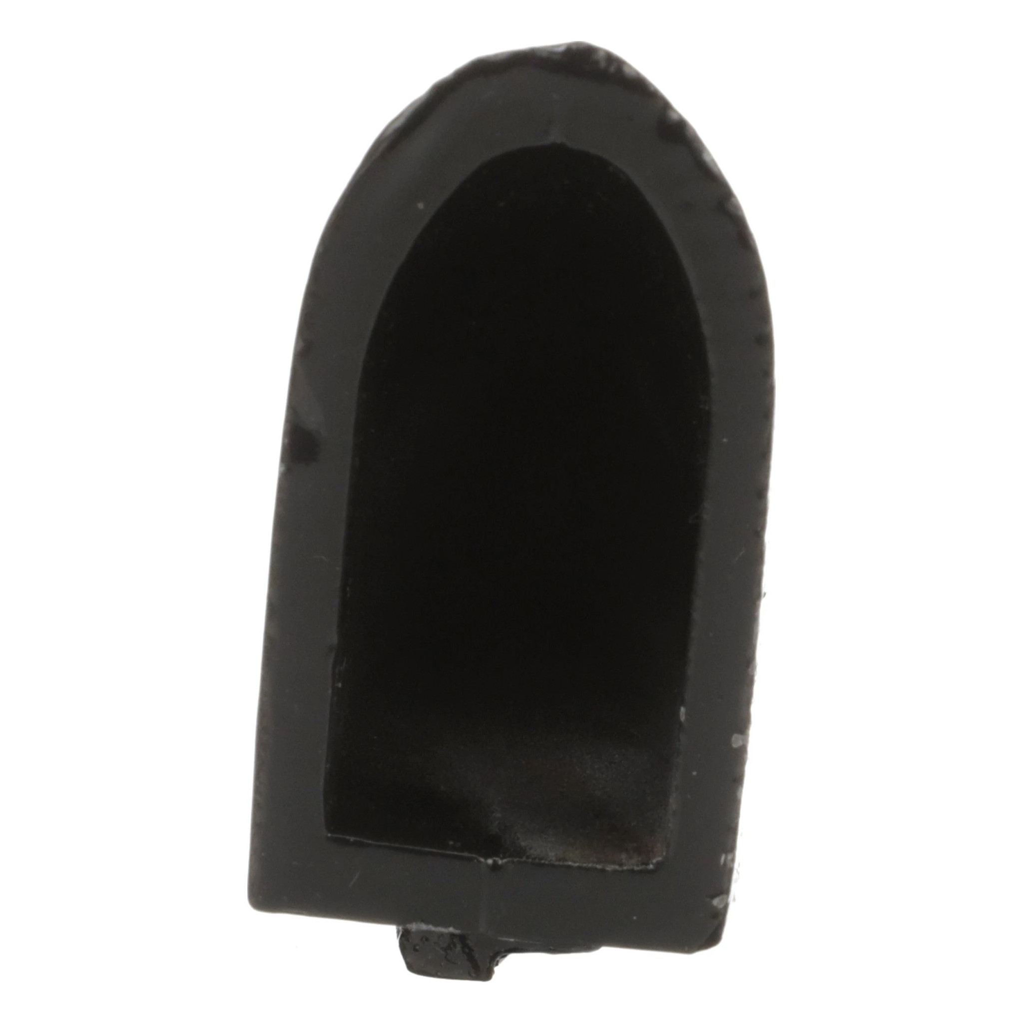 POINTE | CASEIH | CA | FR