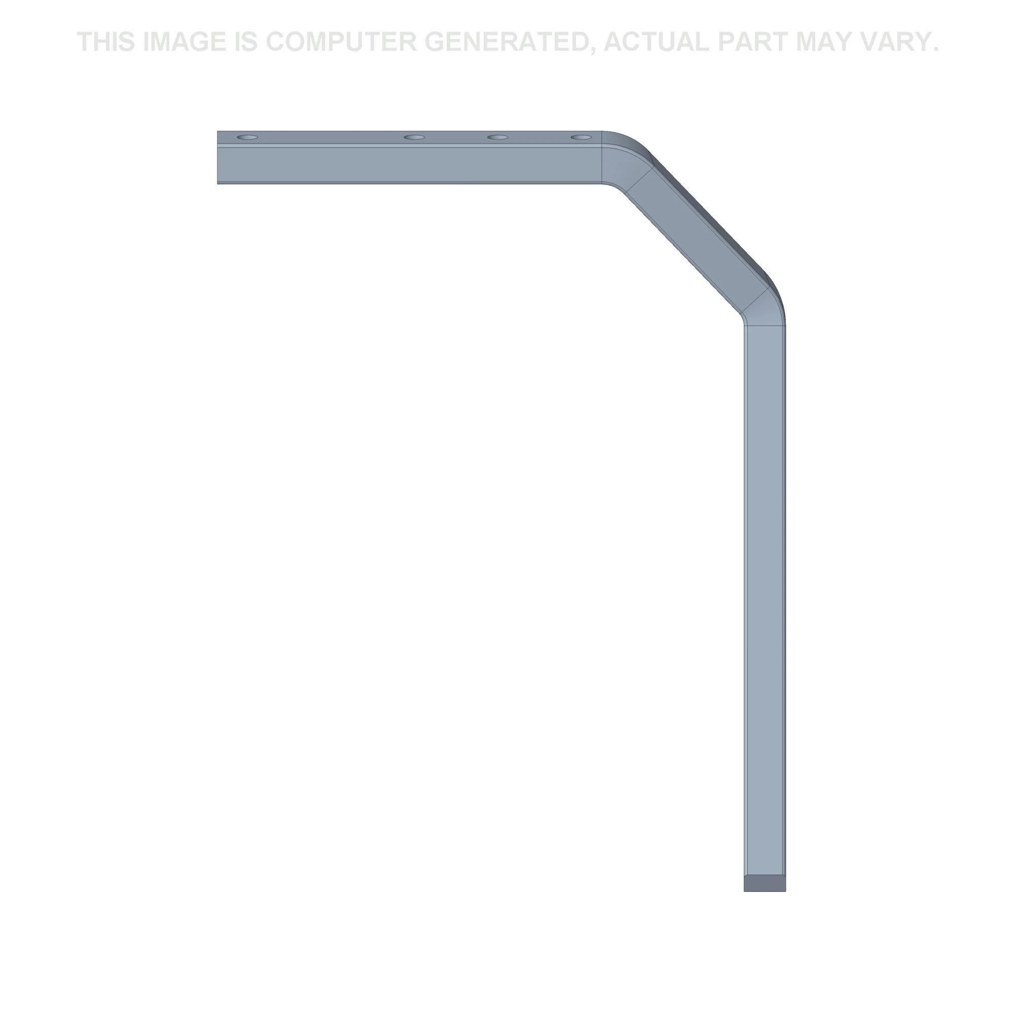 SUPPORT | CASEIH | ANZ | EN