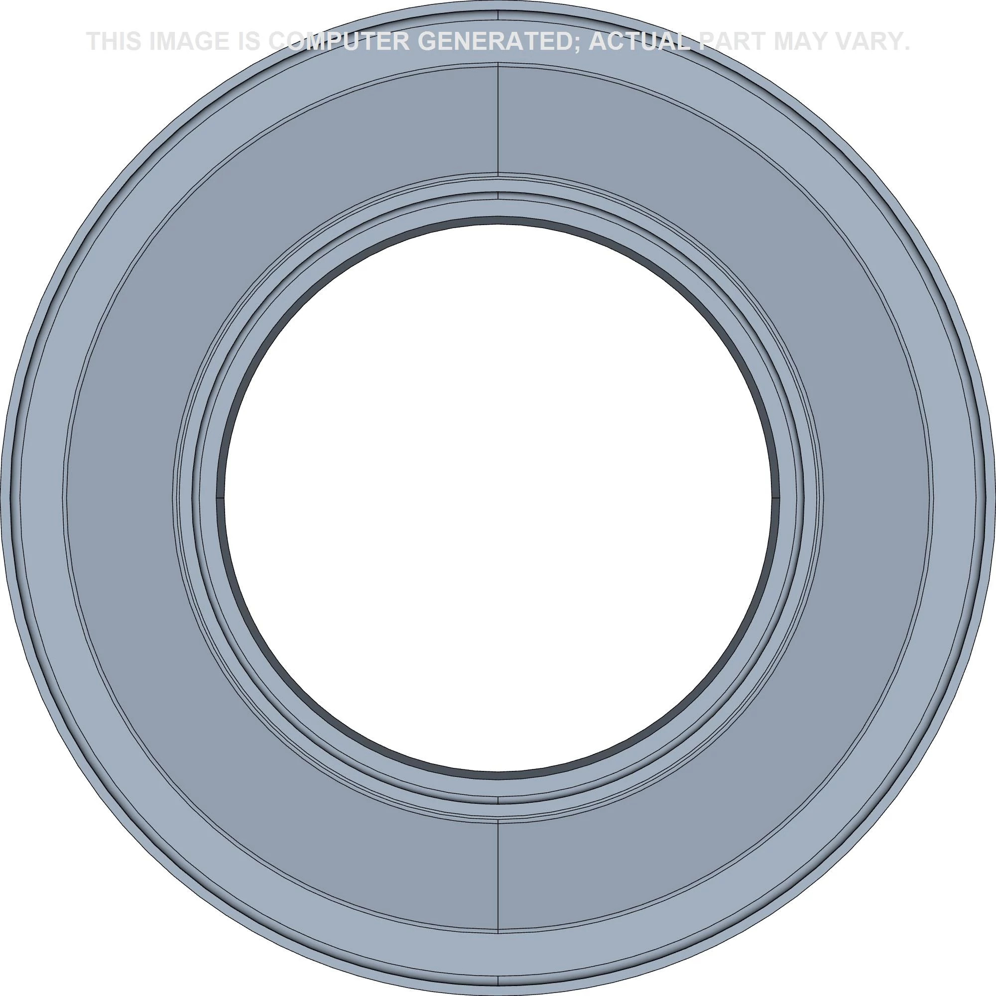 SEAL | NEWHOLLANDAG | CA | FR