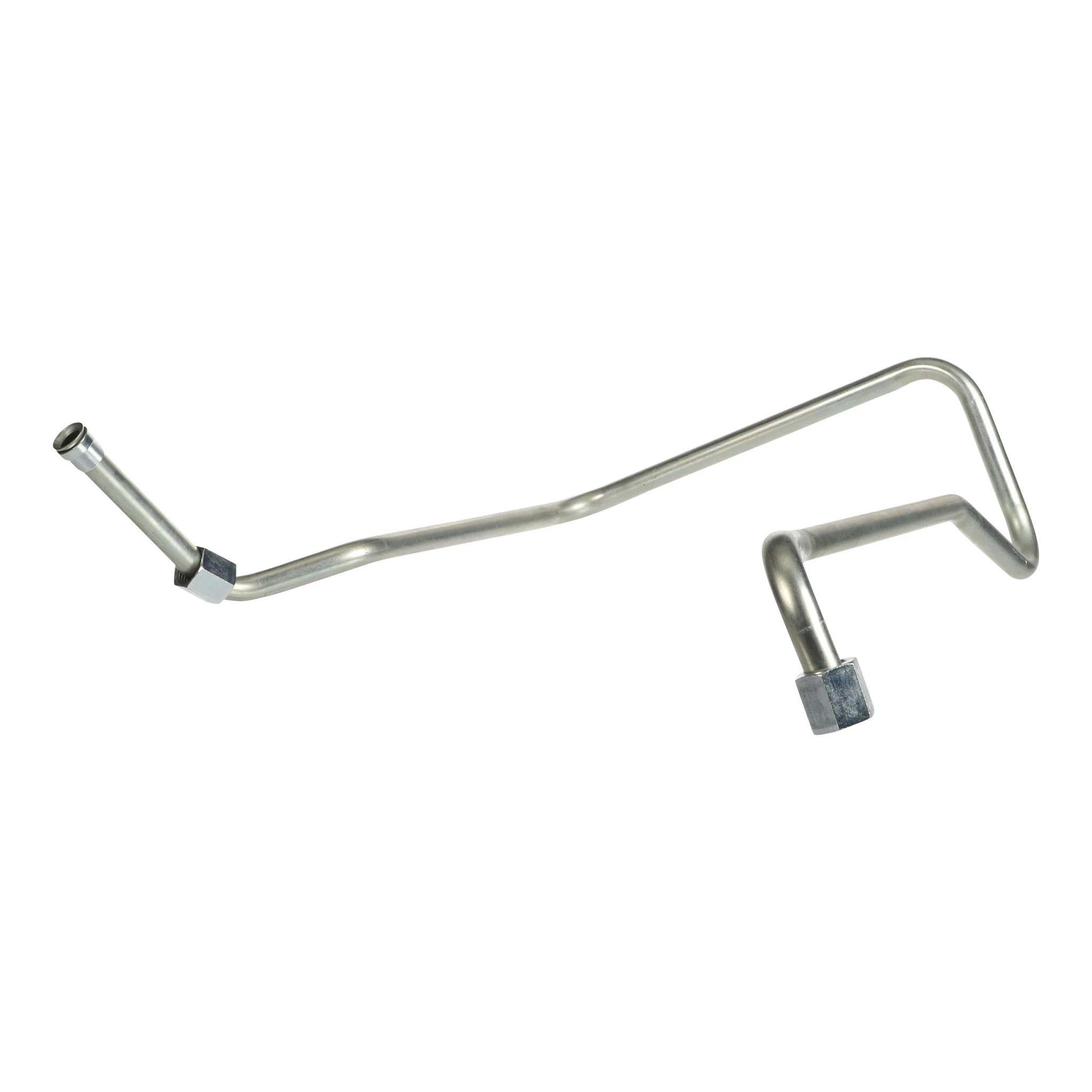 HYD TUBE | CASECE | GB | EN