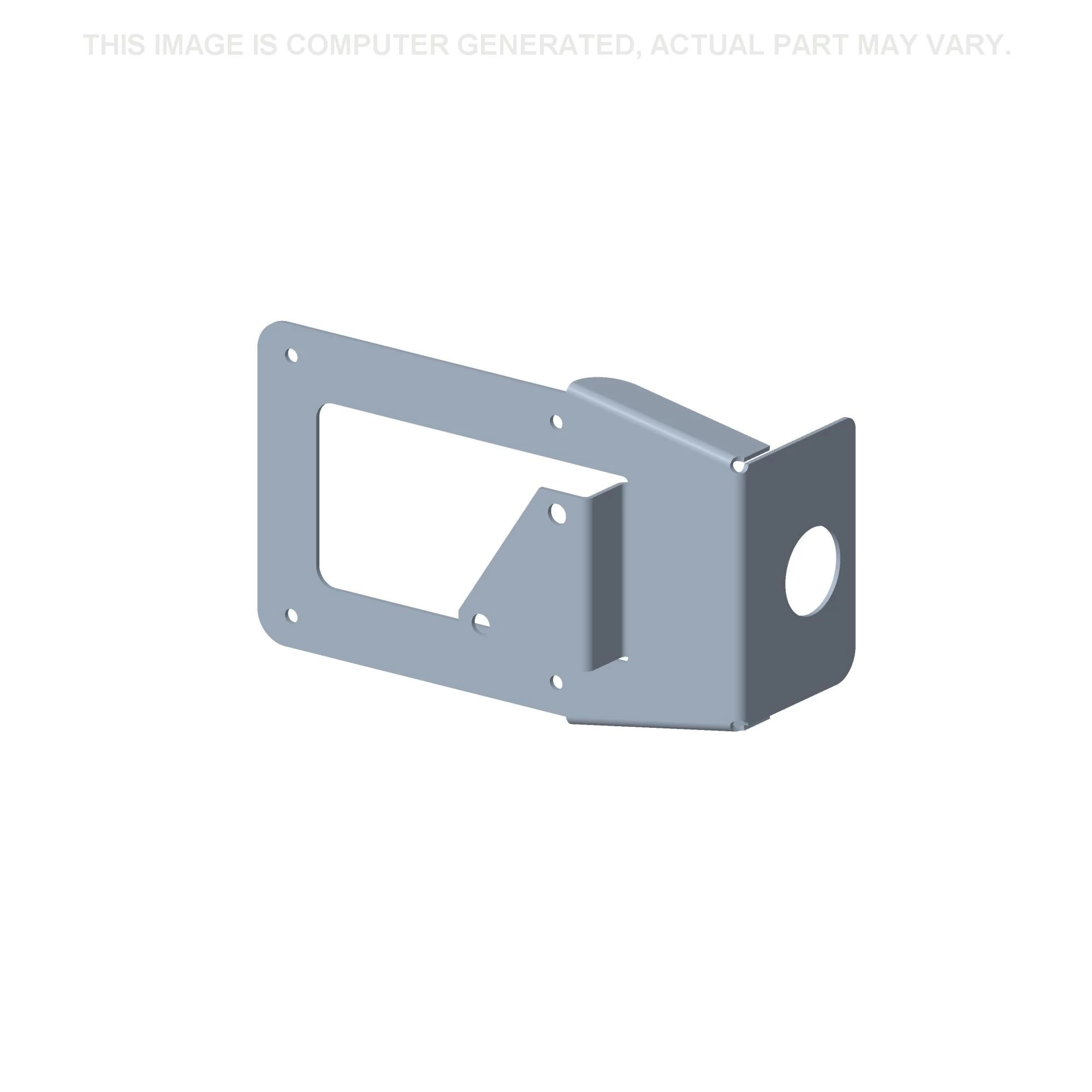 Plate | CASEIH | IE | EN