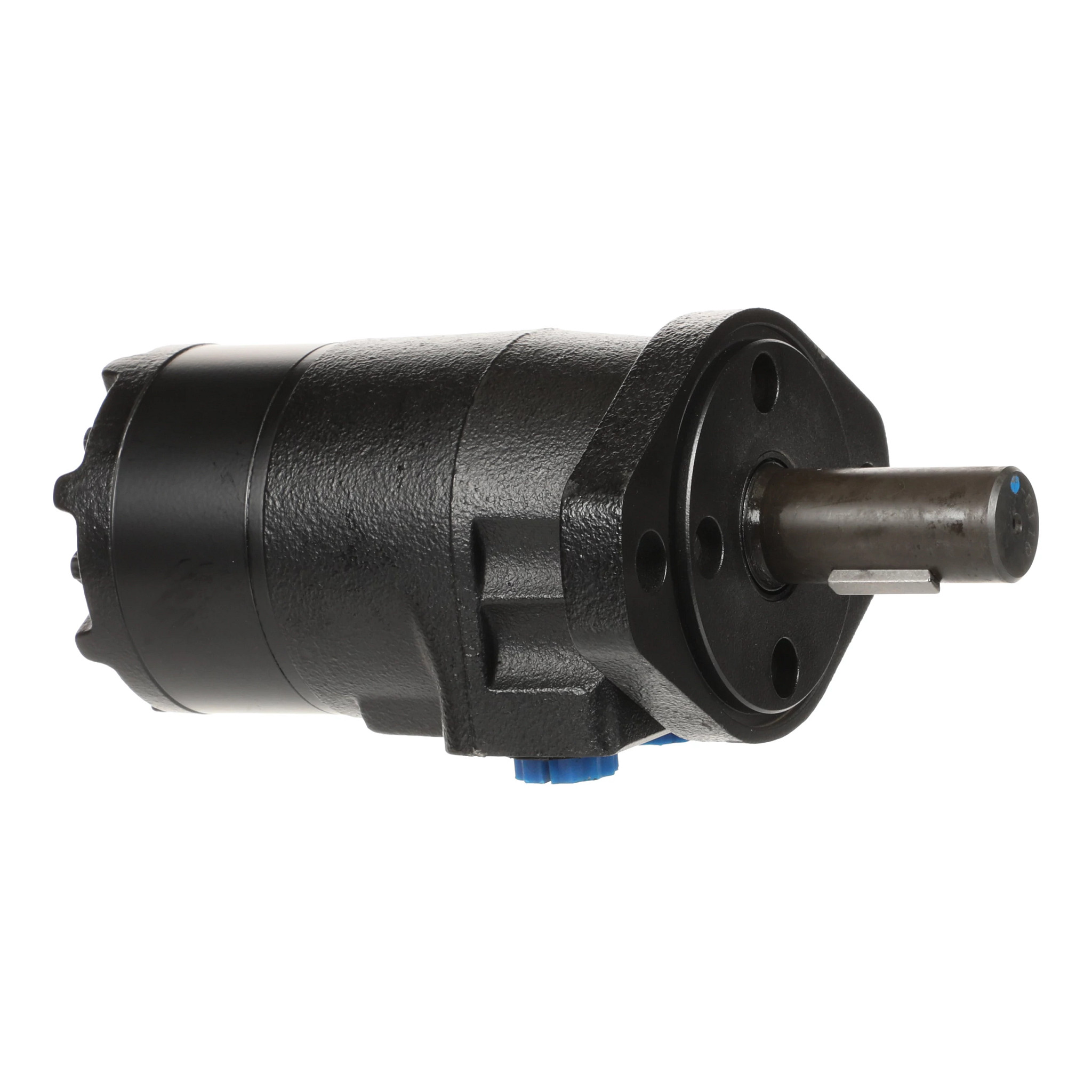 HYDRAULIC MOTOR | NEWHOLLANDCE | AMEA | EN