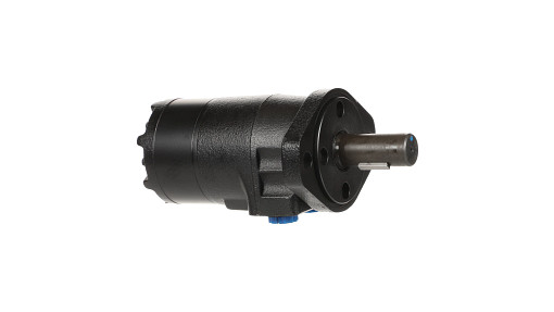 MOTOR HIDRÁULICO | NEWHOLLANDAG | SA | PT