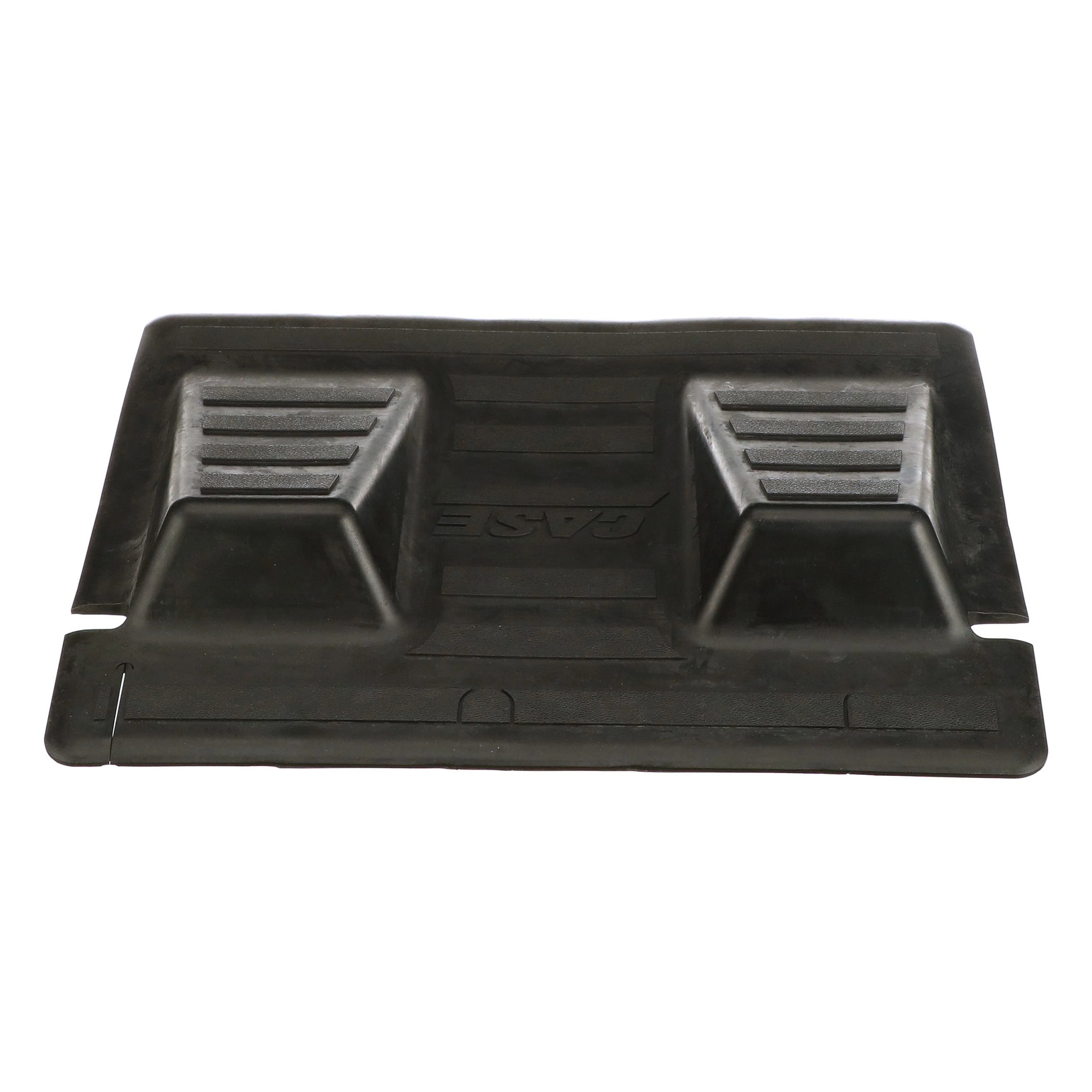 FLOOR MAT | NEWHOLLANDAG | US | EN