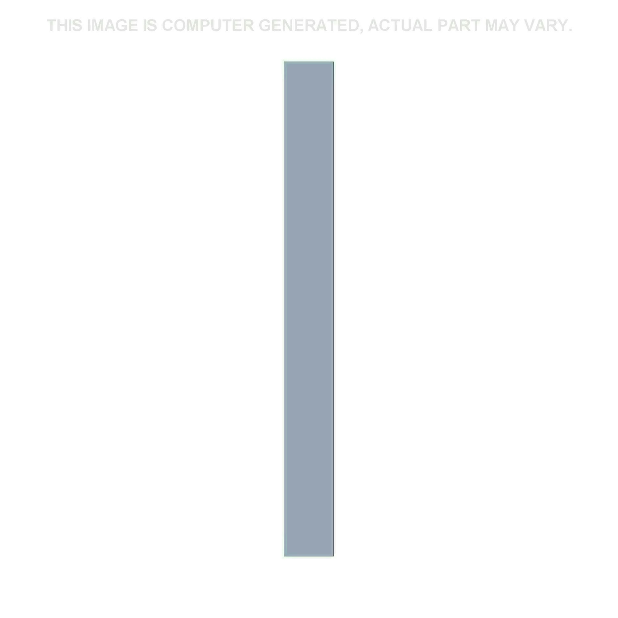 PLATE | NEWHOLLANDCE | CA | EN