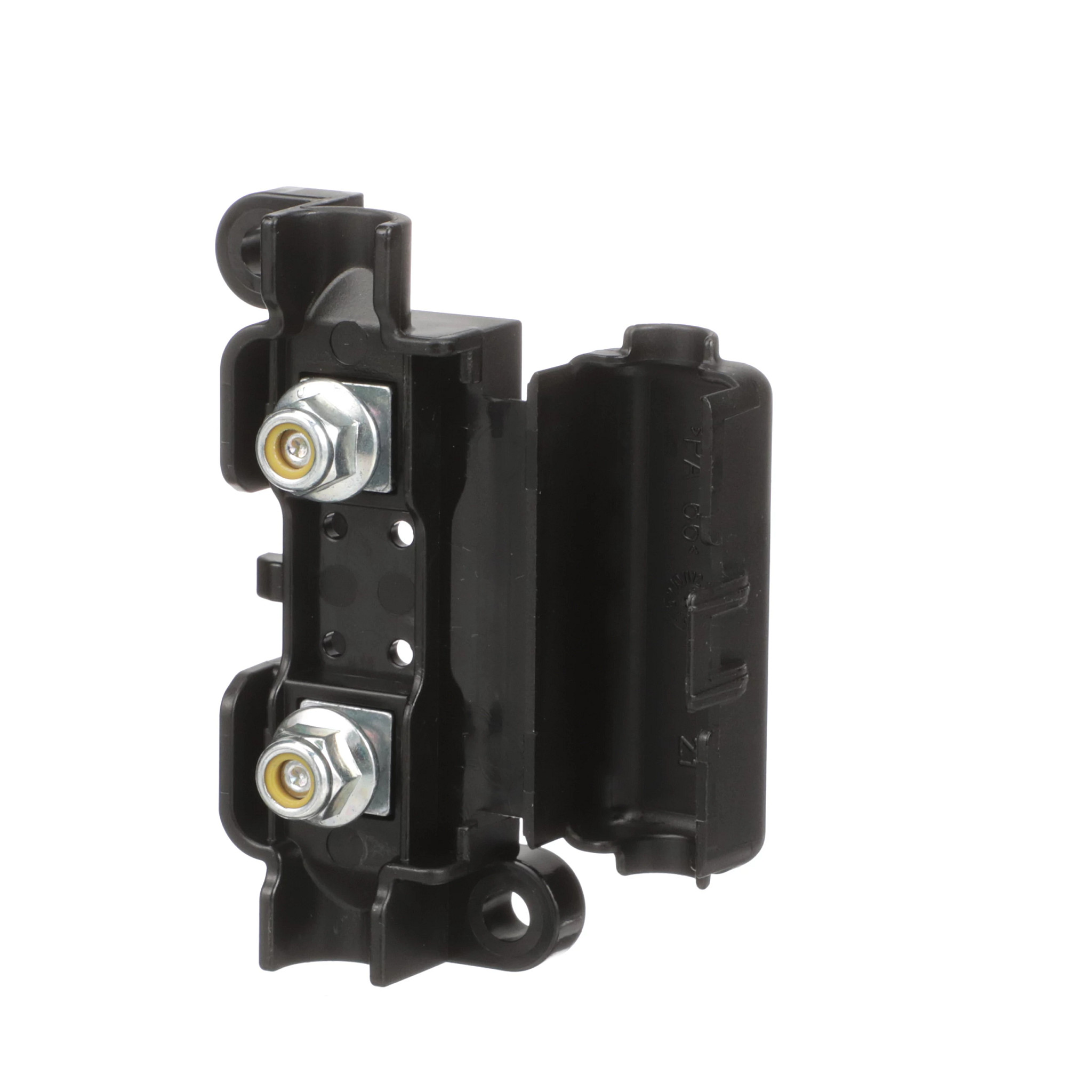 Fuse Holder | CASECE | BR | PT