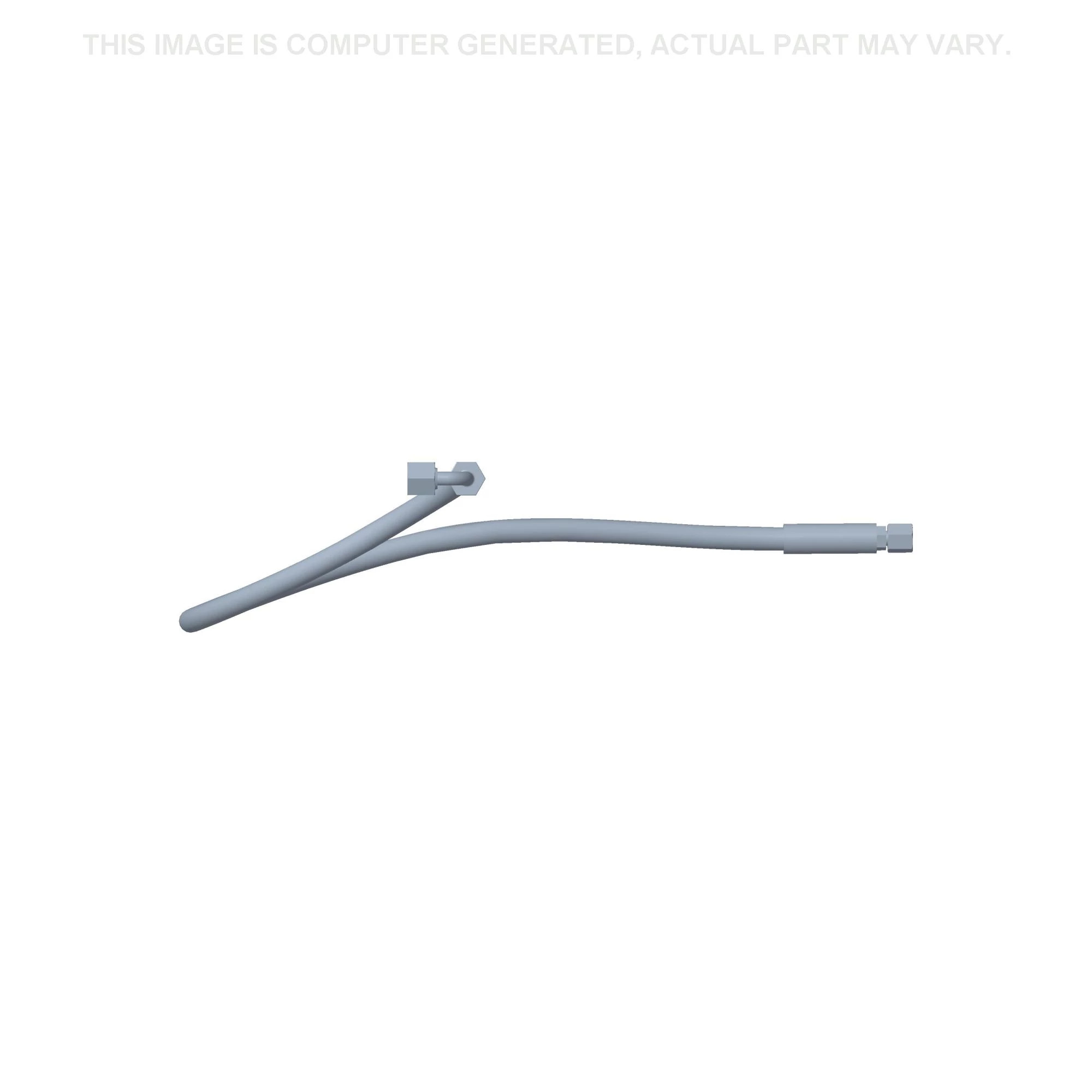 HYDRAULIC HOSE | NEWHOLLANDCE | EU | EN