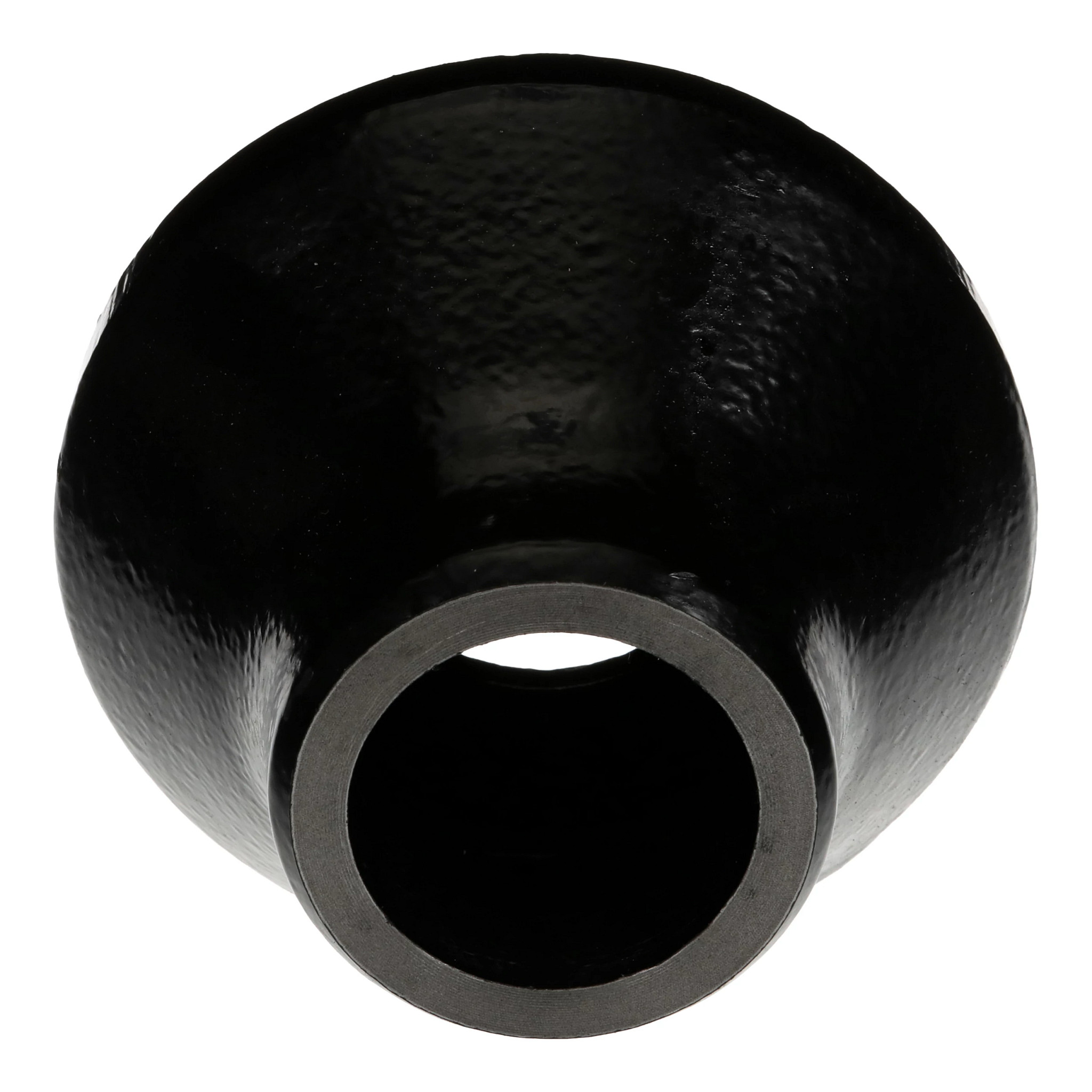 SPOOL | NEWHOLLANDAG | US | EN